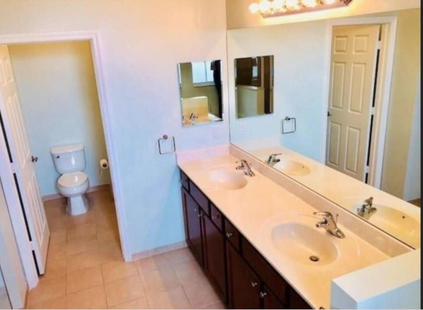 4778 MONARCH, Coconut Creek FL 33073