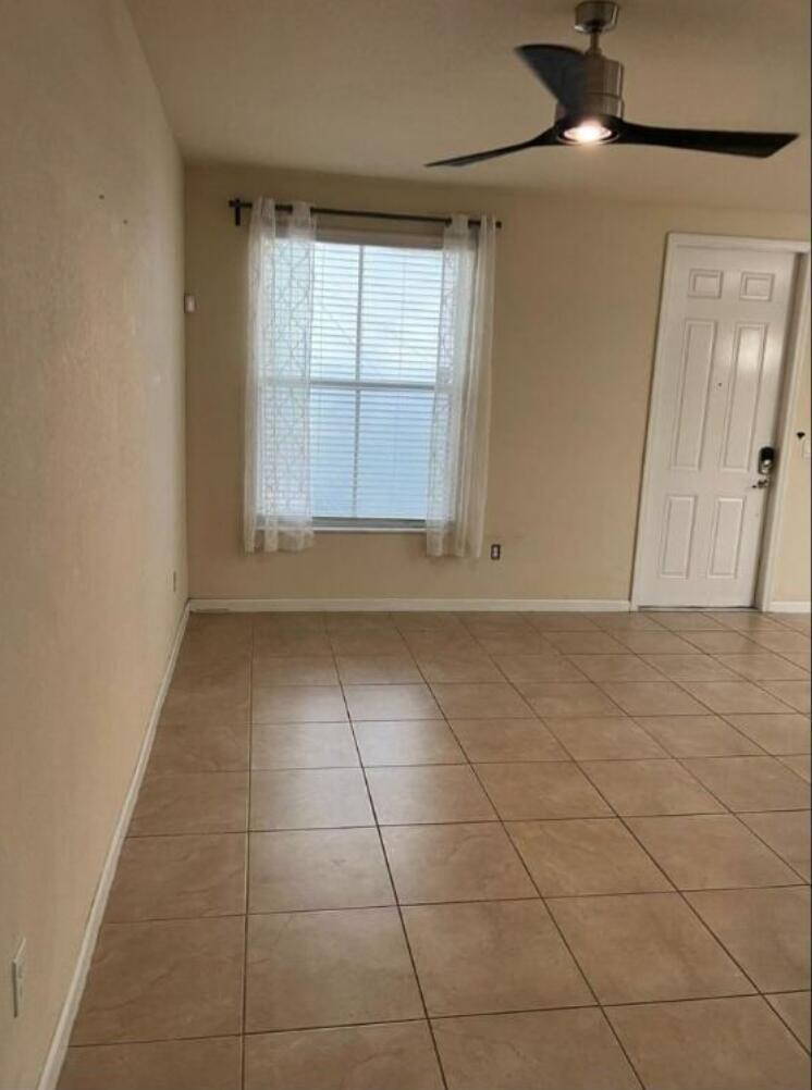 4778 MONARCH, Coconut Creek FL 33073