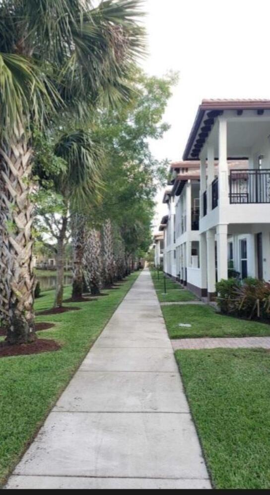 4778 MONARCH, Coconut Creek FL 33073