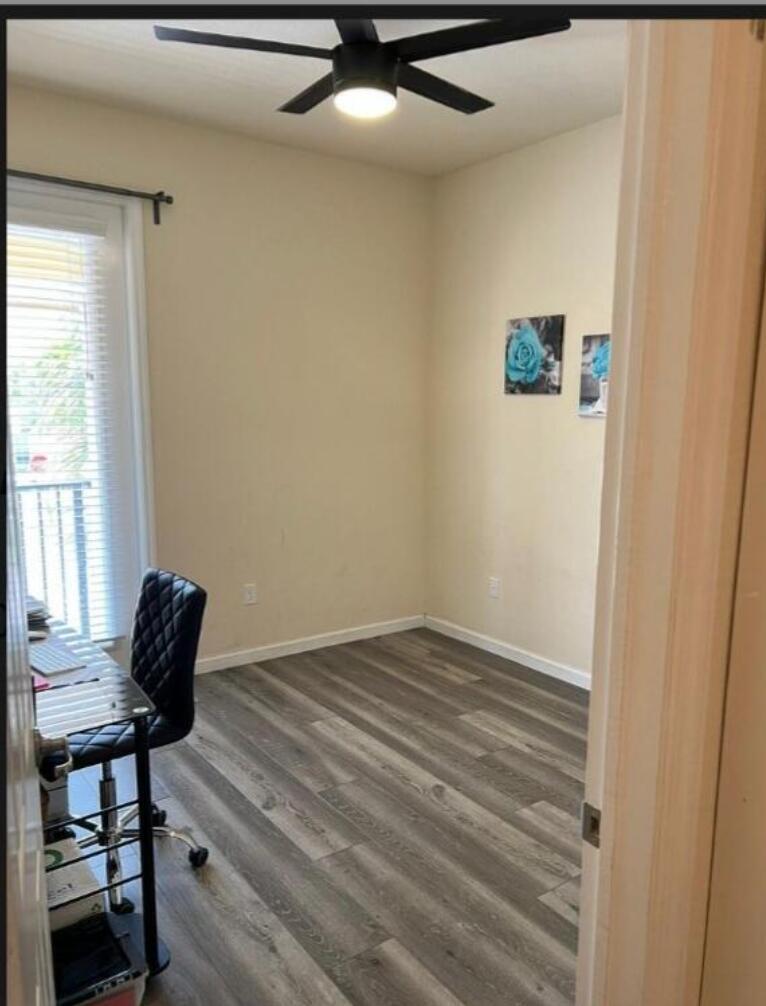 4778 MONARCH, Coconut Creek FL 33073