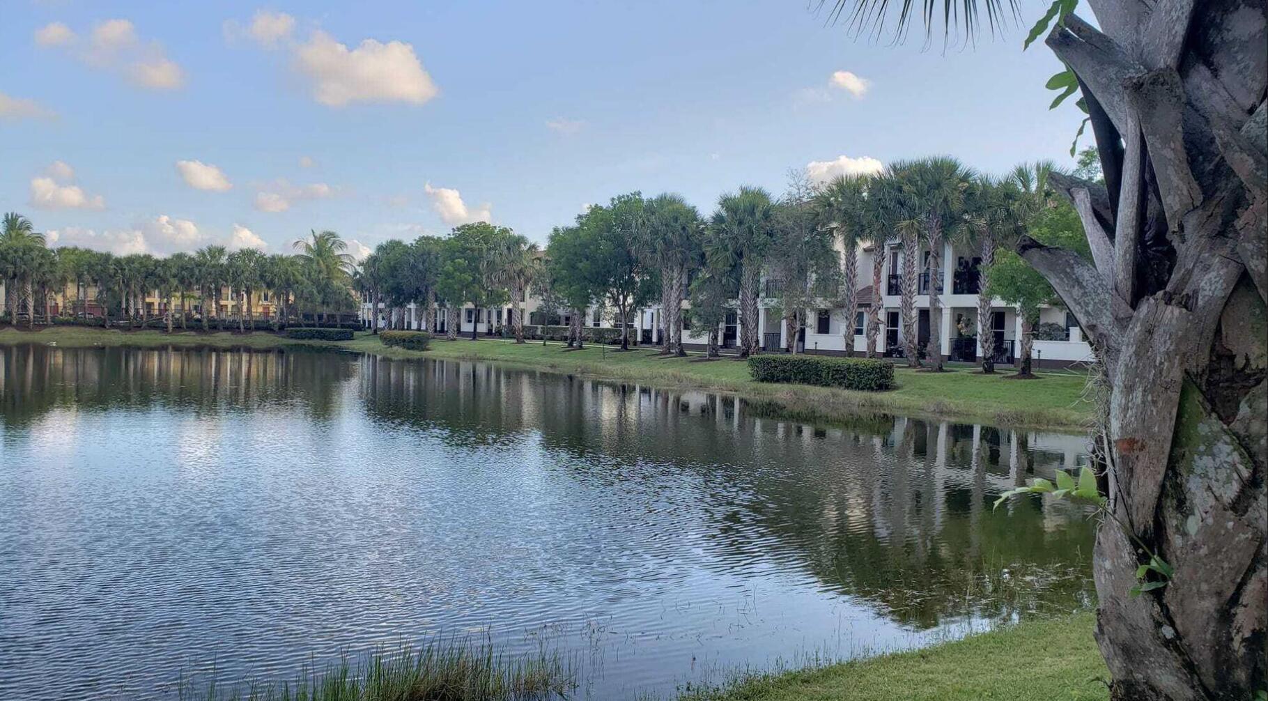 4778 MONARCH, Coconut Creek FL 33073