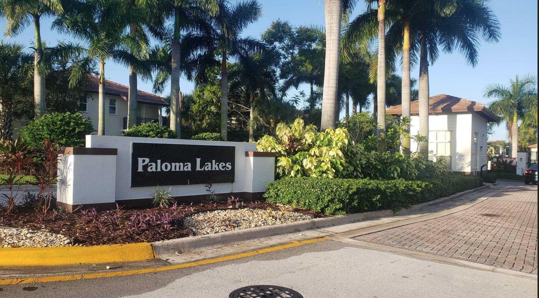 4778 MONARCH, Coconut Creek FL 33073