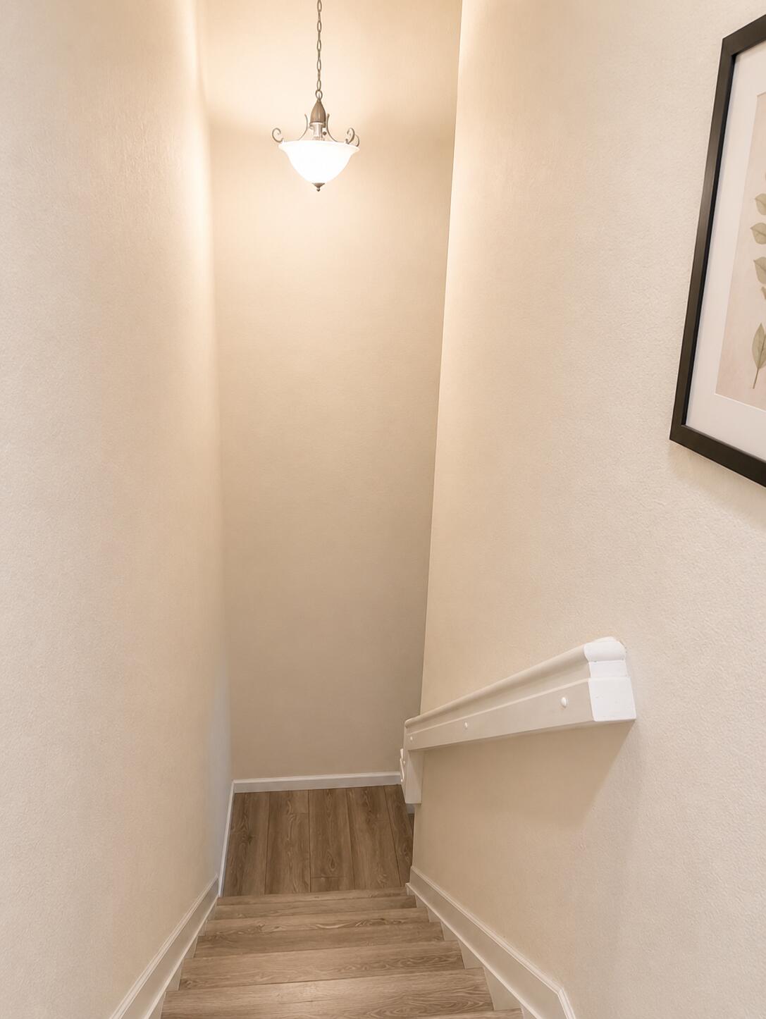 4778 MONARCH, Coconut Creek FL 33073
