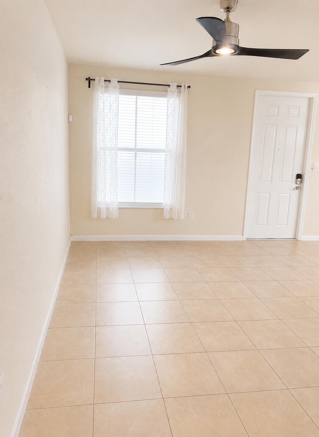 4778 MONARCH, Coconut Creek FL 33073