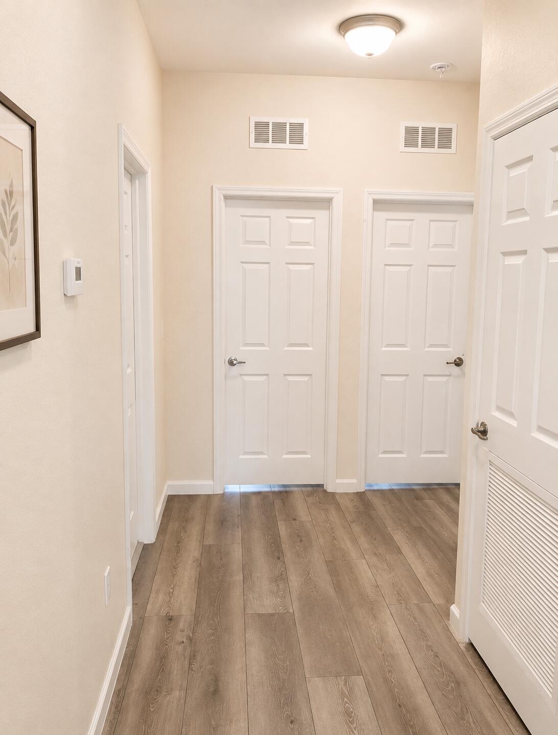 4778 MONARCH, Coconut Creek FL 33073