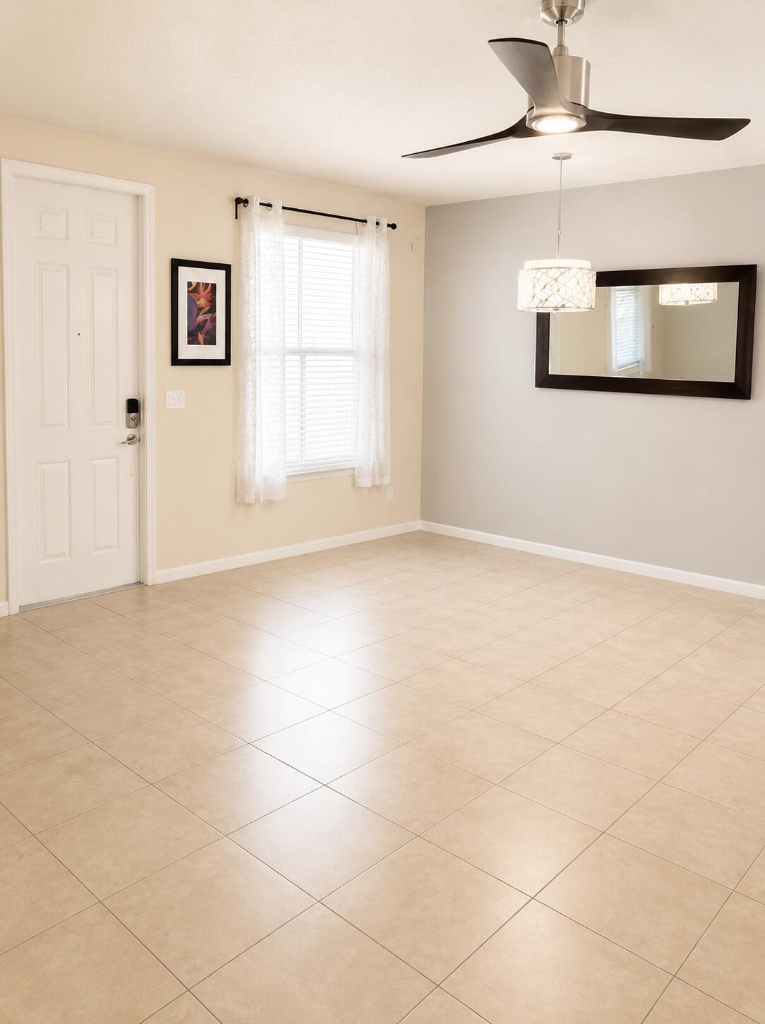 4778 MONARCH, Coconut Creek FL 33073