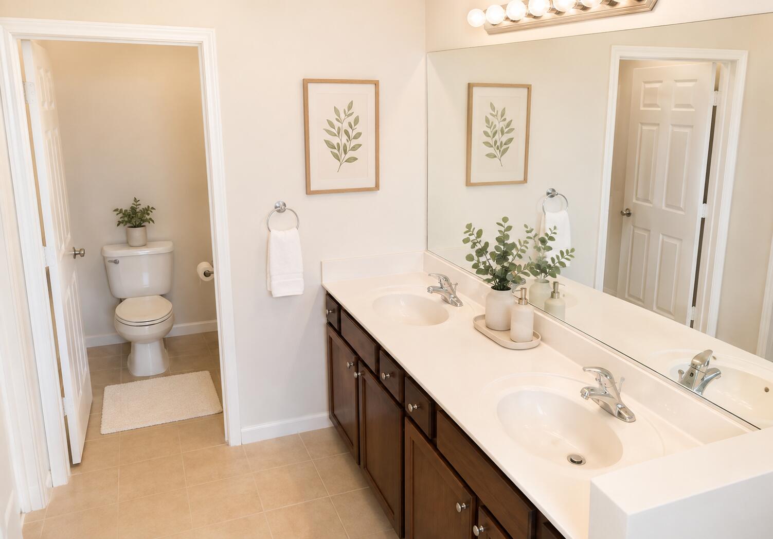 4778 MONARCH, Coconut Creek FL 33073