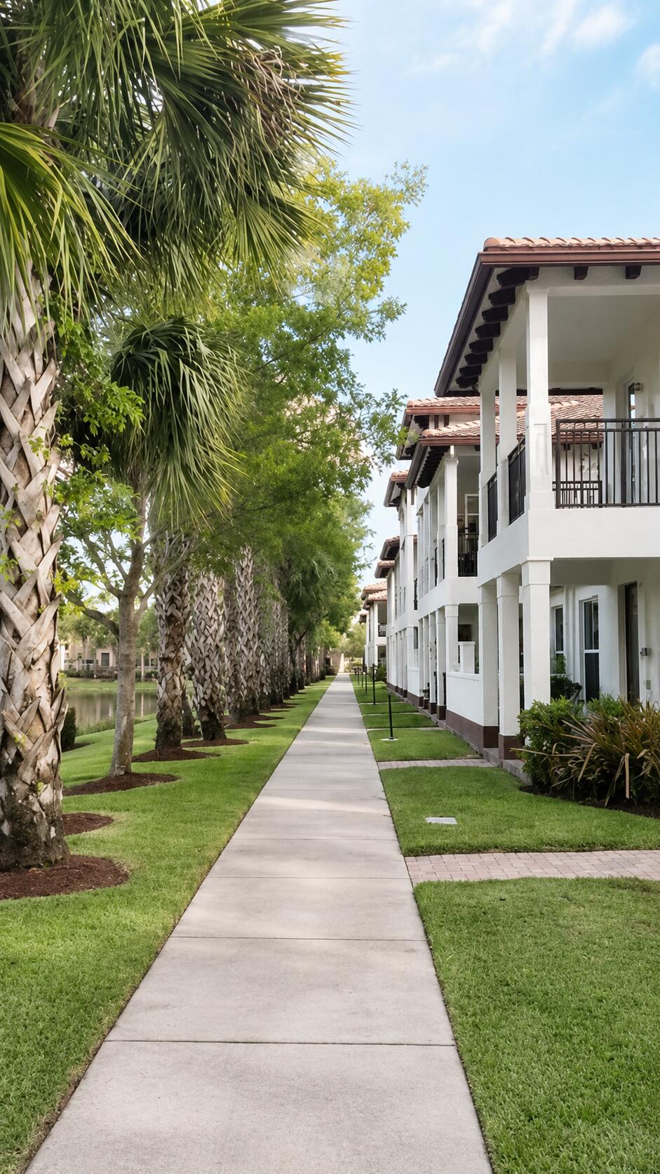4778 MONARCH, Coconut Creek FL 33073