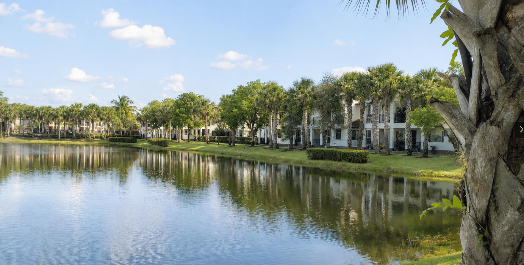 4778 MONARCH, Coconut Creek FL 33073
