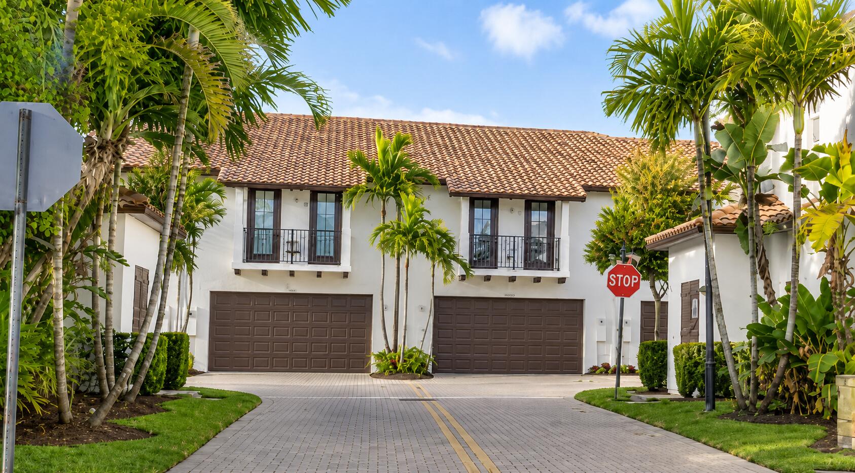 4778 MONARCH, Coconut Creek FL 33073