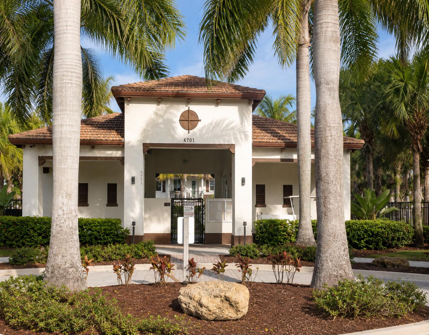 4778 MONARCH, Coconut Creek FL 33073