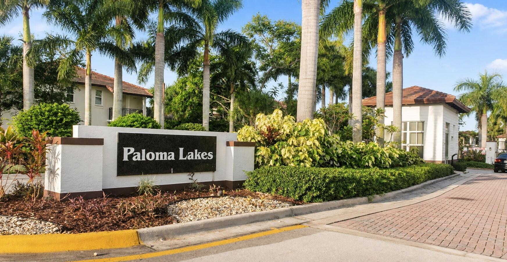 4778 MONARCH, Coconut Creek FL 33073