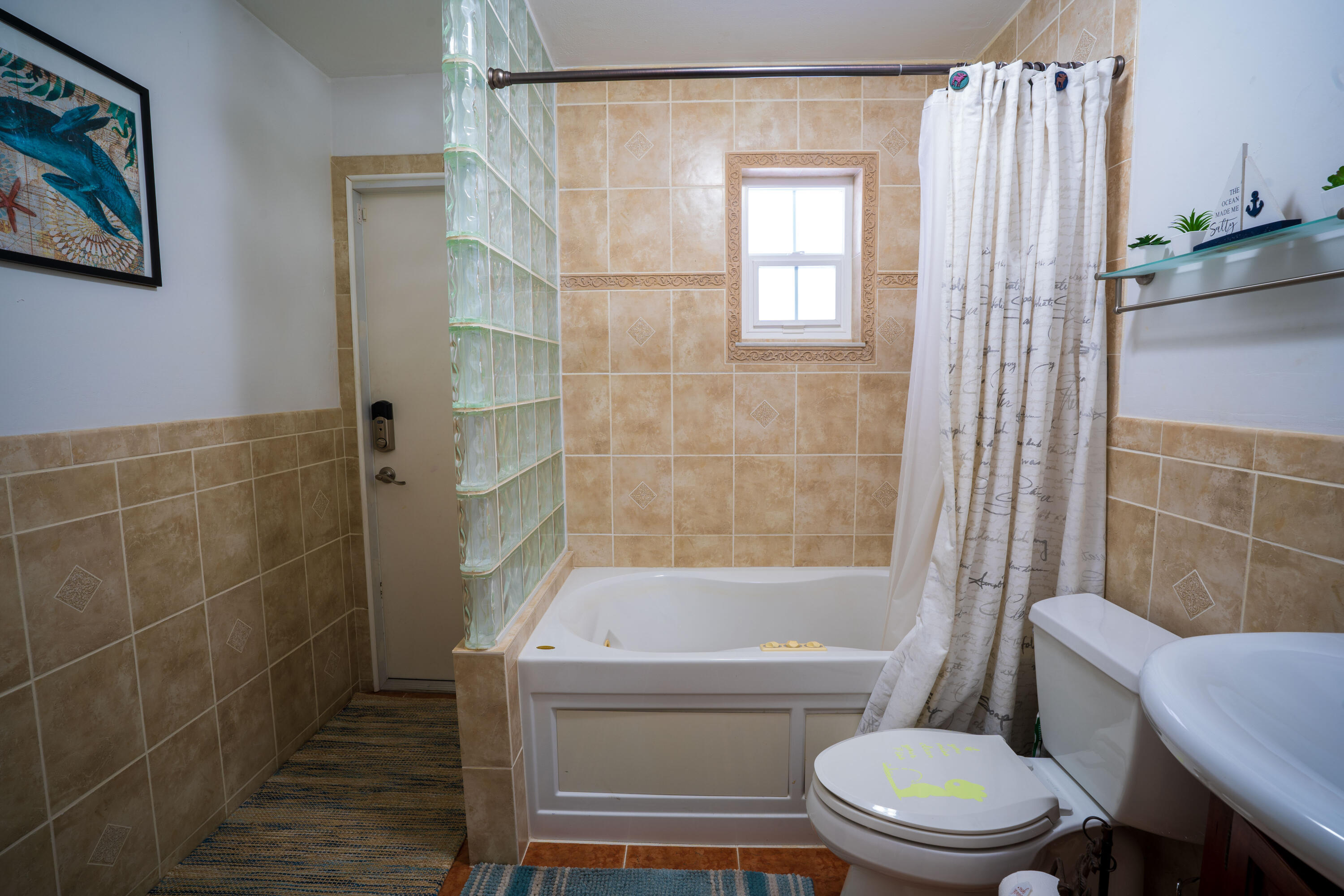 4386 Bamboo, Palm Beach Gardens FL 33410