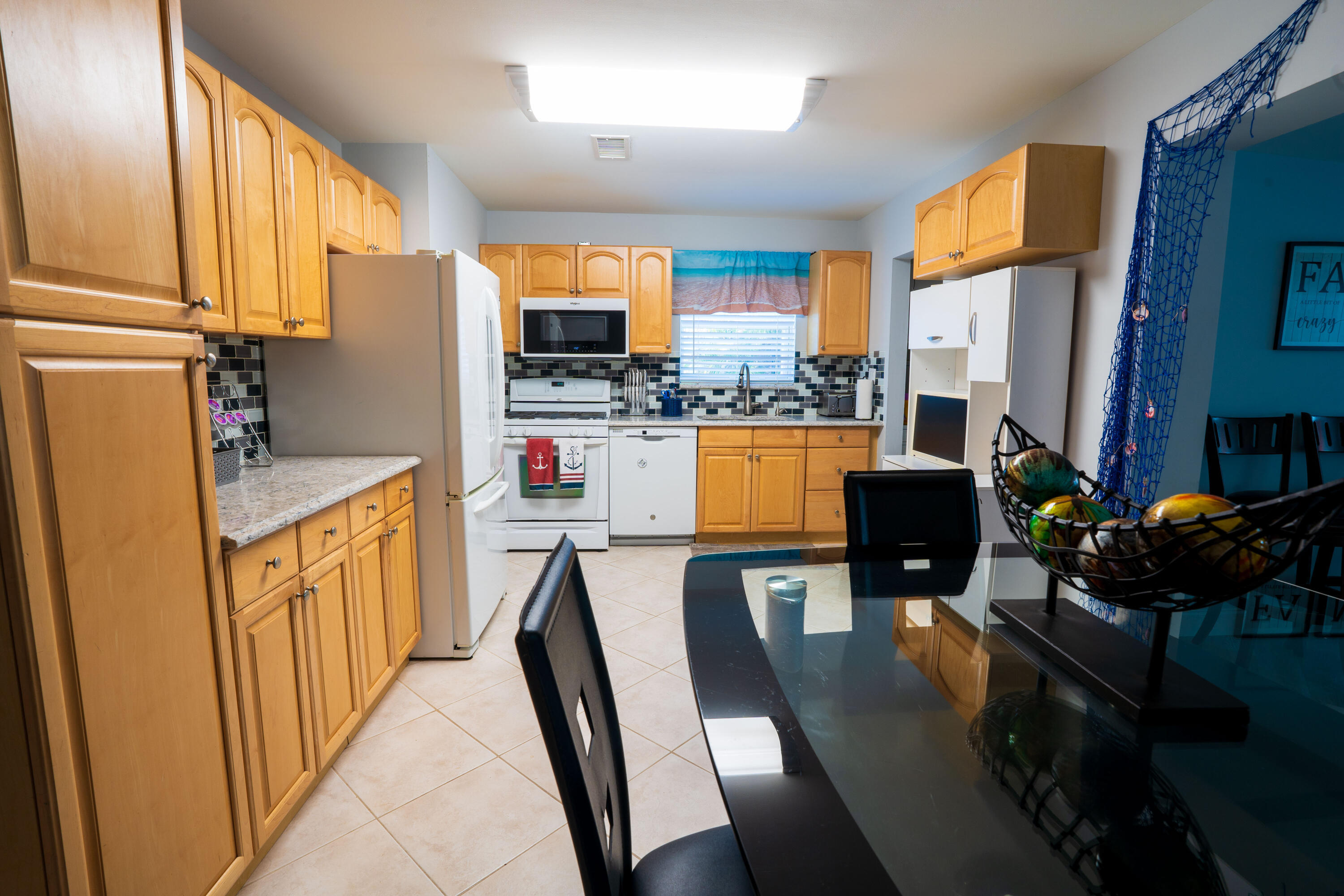 4386 Bamboo, Palm Beach Gardens FL 33410