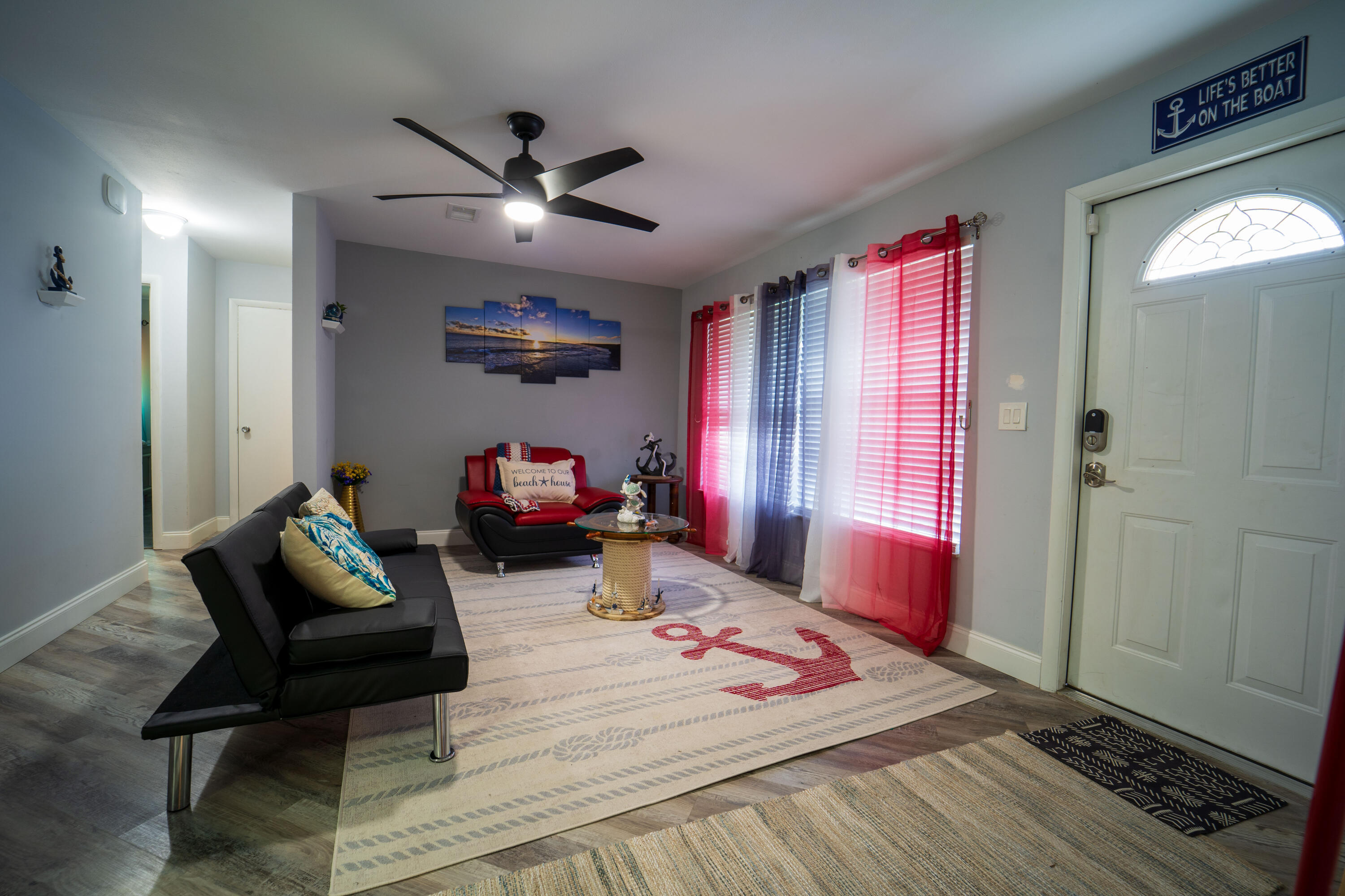 4386 Bamboo, Palm Beach Gardens FL 33410