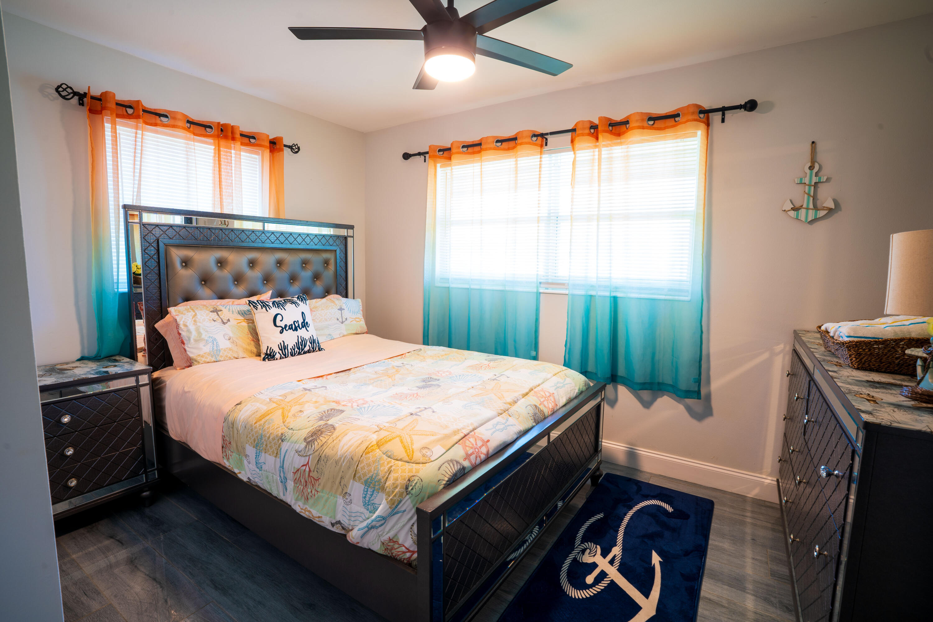 4386 Bamboo, Palm Beach Gardens FL 33410