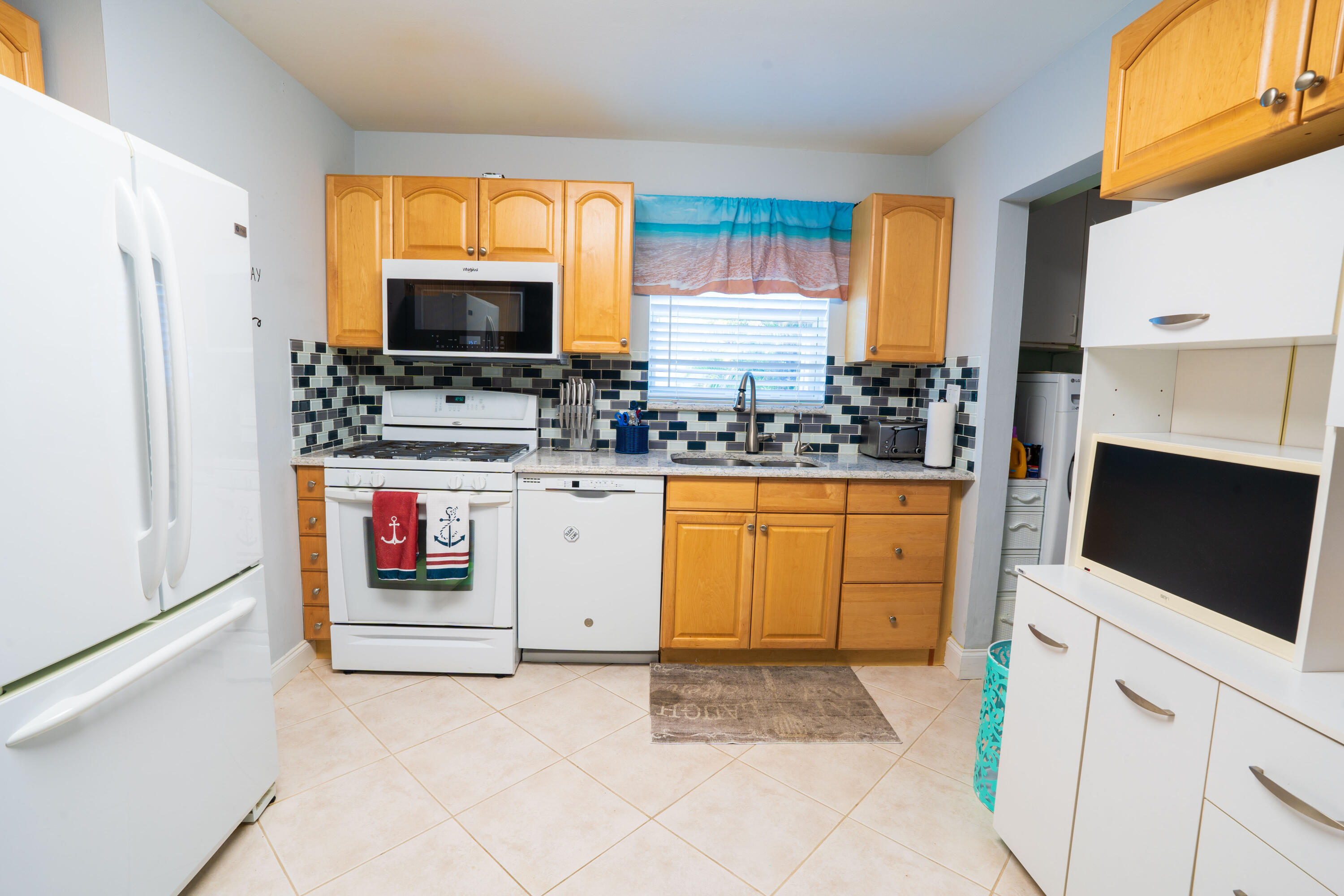 4386 Bamboo, Palm Beach Gardens FL 33410