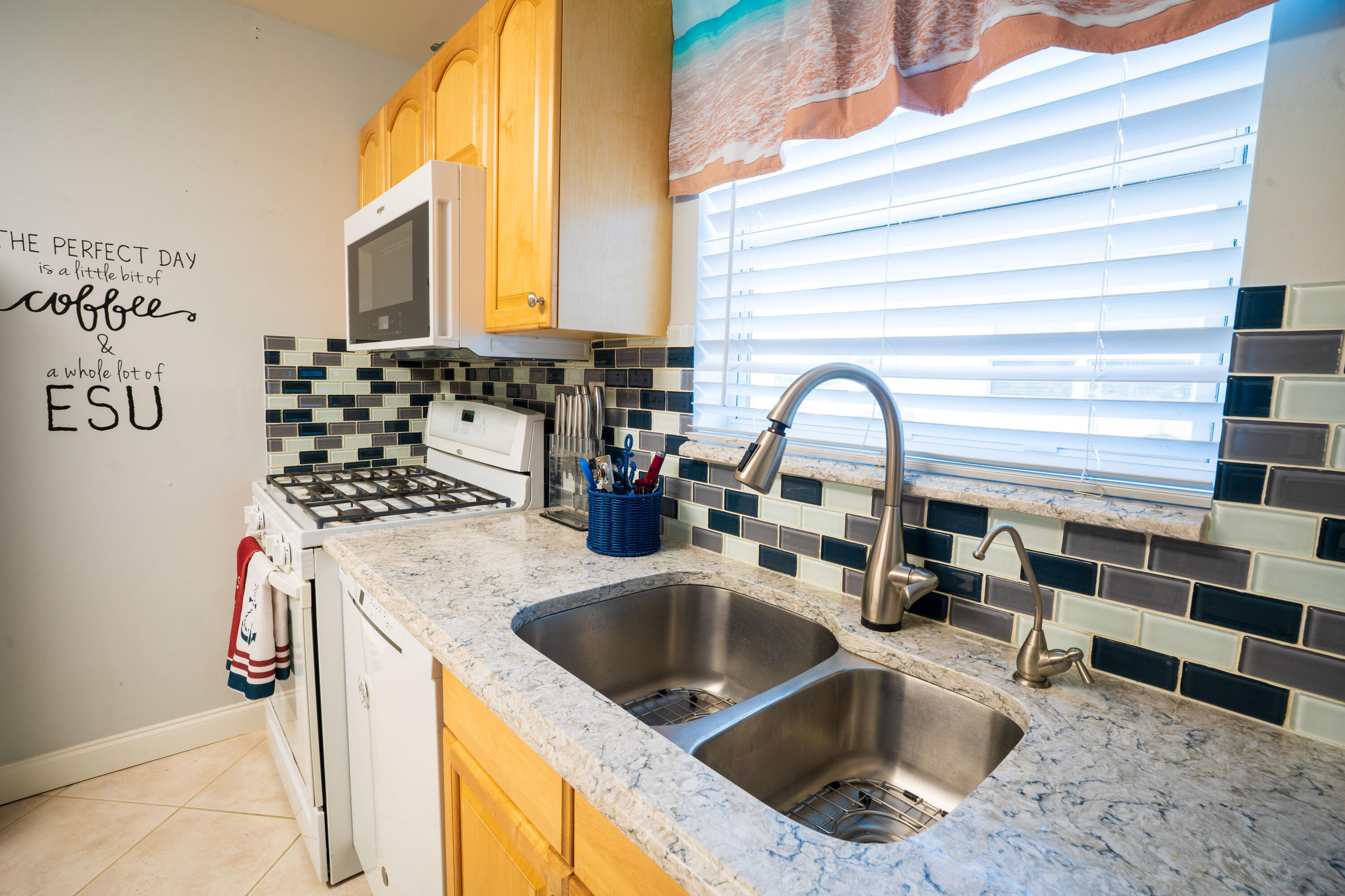 4386 Bamboo, Palm Beach Gardens FL 33410