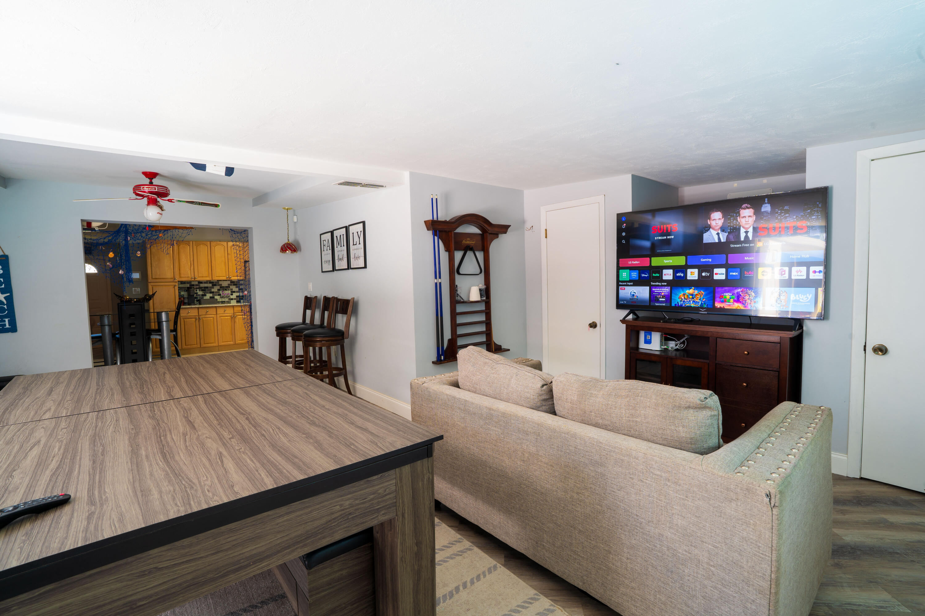 4386 Bamboo, Palm Beach Gardens FL 33410
