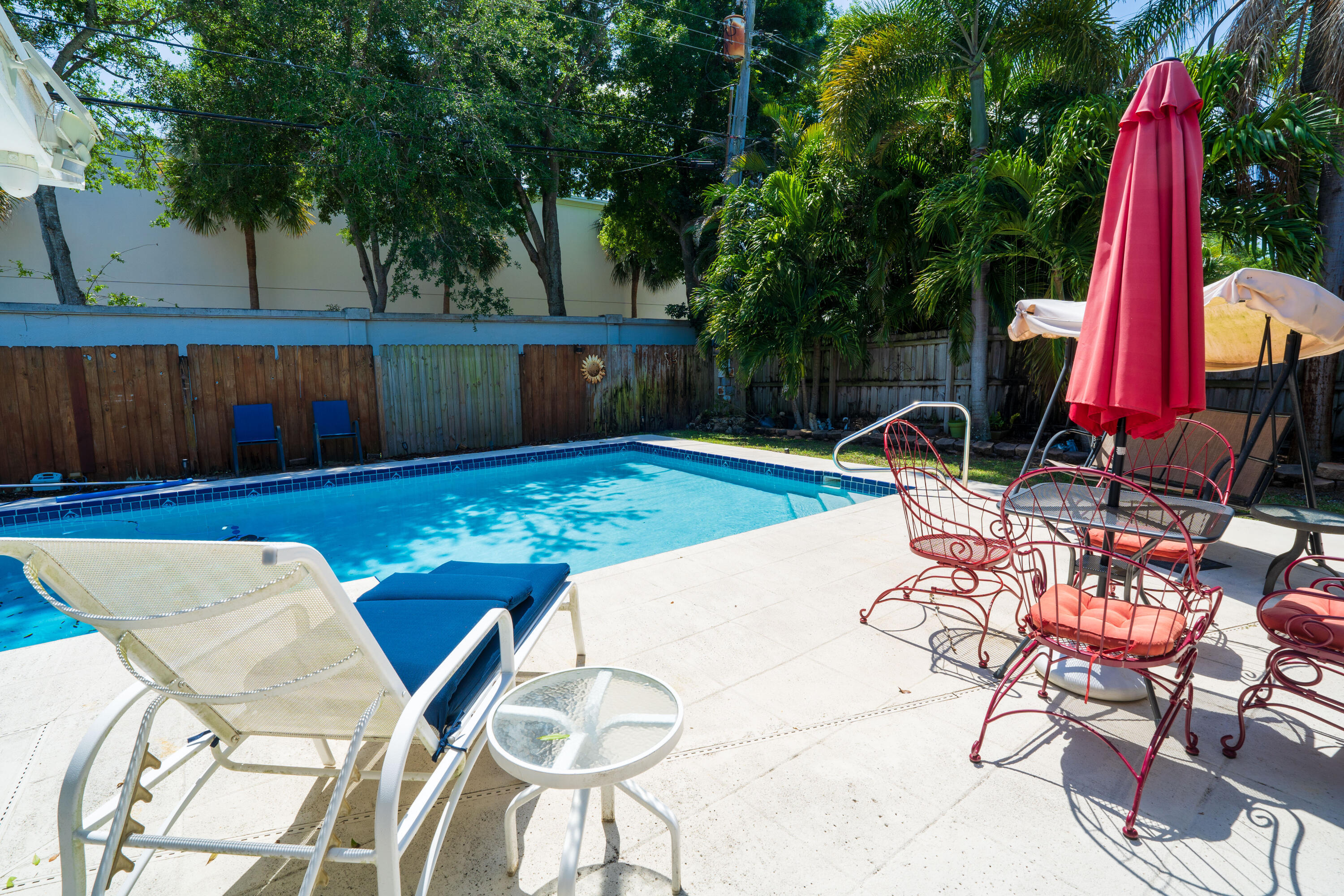 4386 Bamboo, Palm Beach Gardens FL 33410