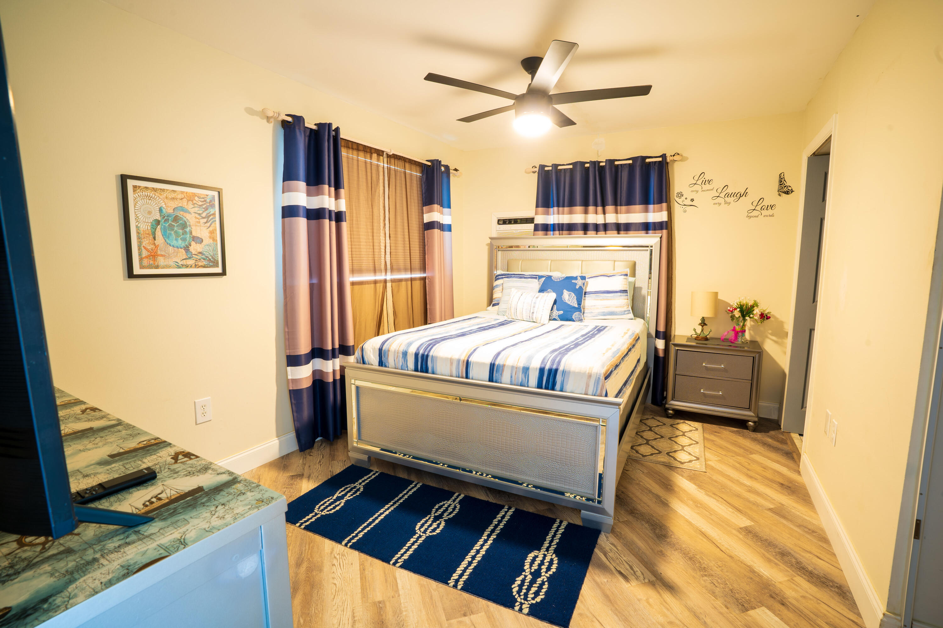 4386 Bamboo, Palm Beach Gardens FL 33410