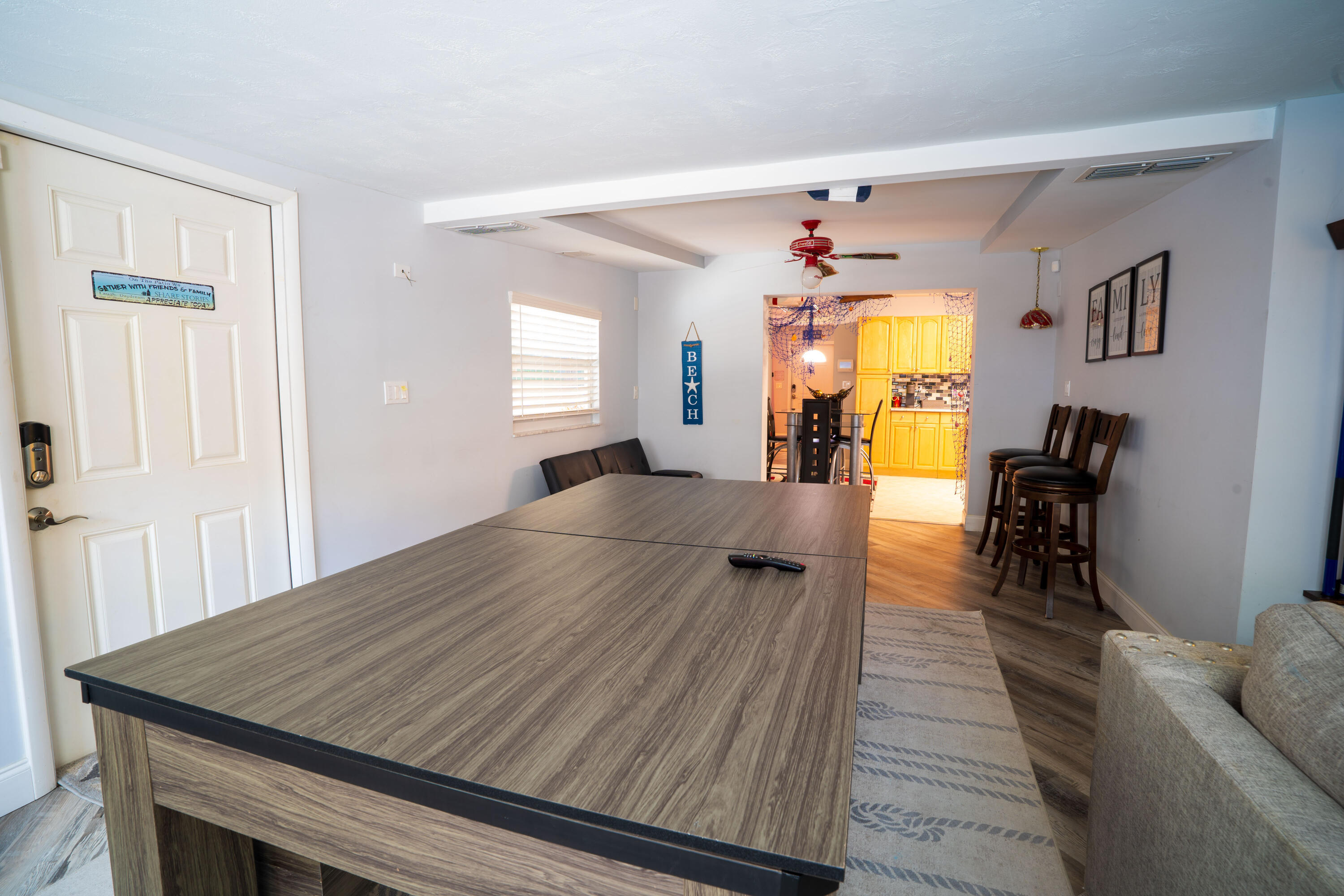 4386 Bamboo, Palm Beach Gardens FL 33410