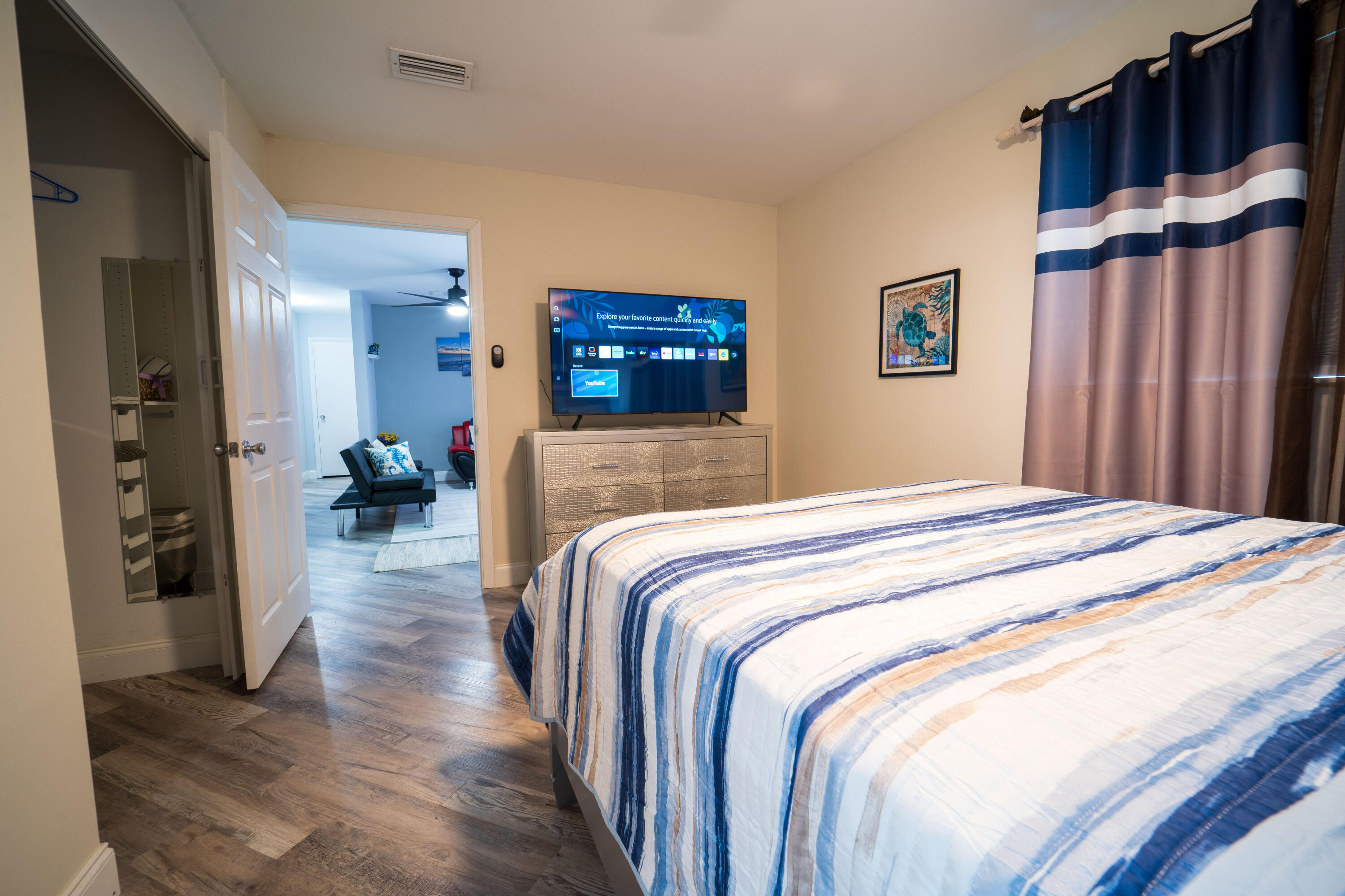 4386 Bamboo, Palm Beach Gardens FL 33410