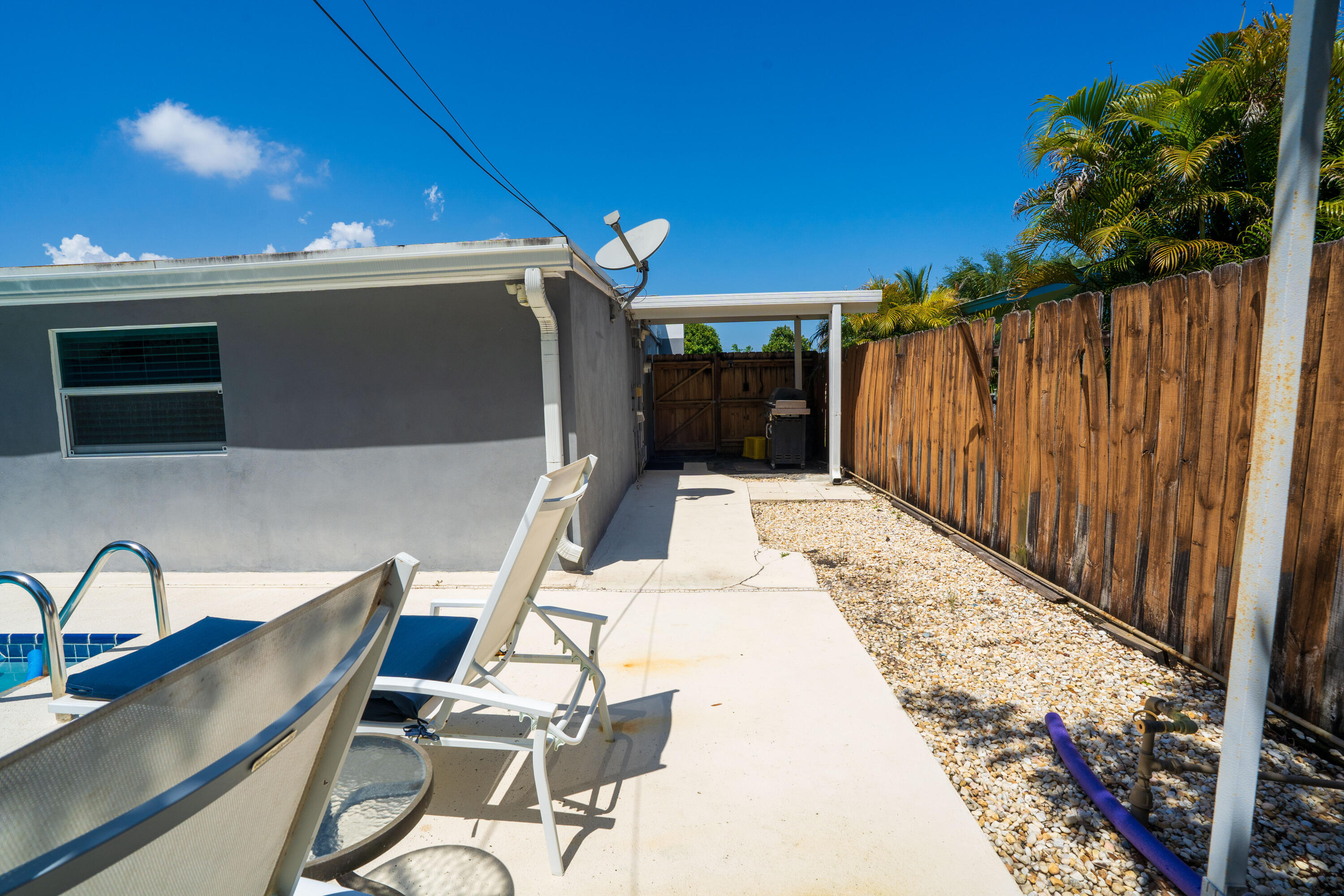 4386 Bamboo, Palm Beach Gardens FL 33410