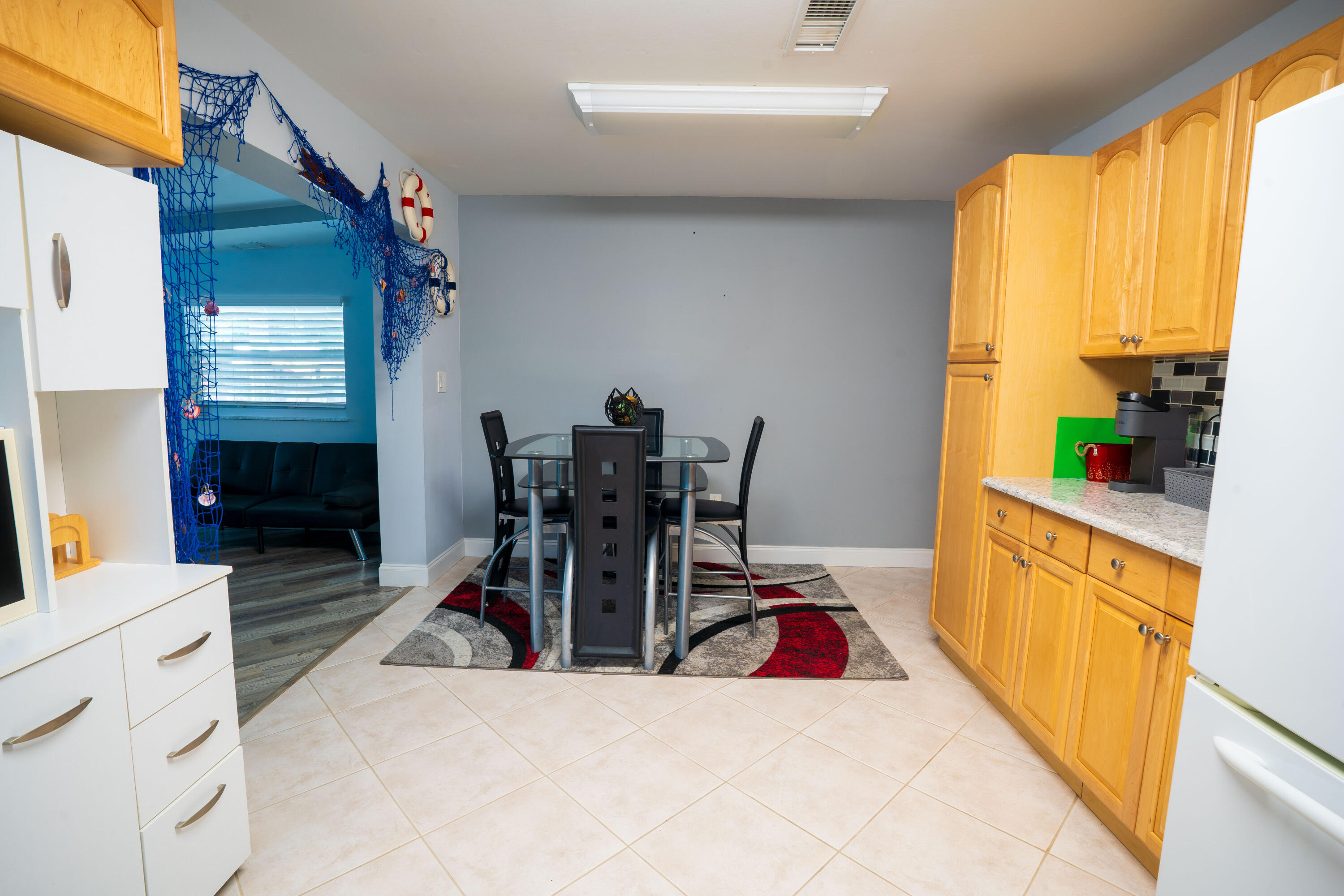 4386 Bamboo, Palm Beach Gardens FL 33410