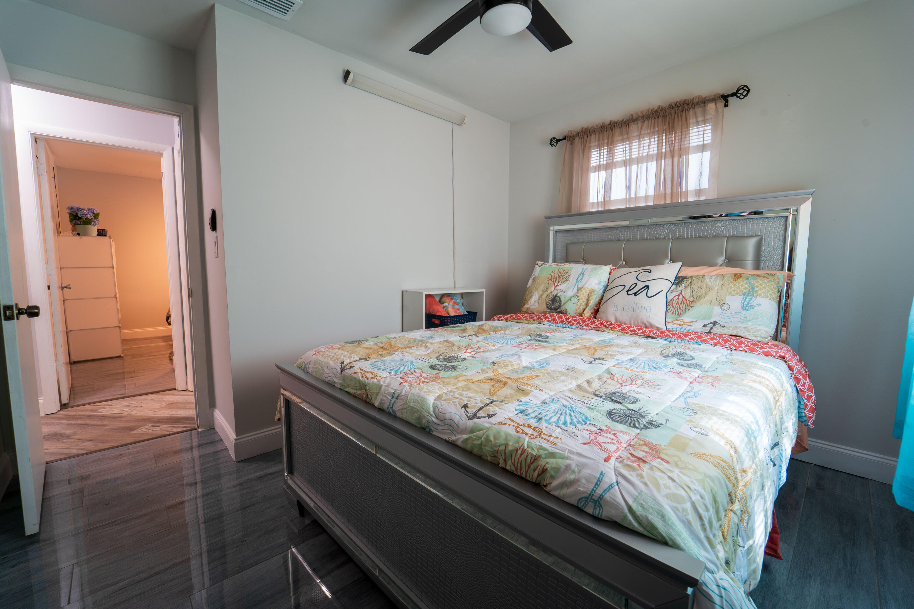 4386 Bamboo, Palm Beach Gardens FL 33410
