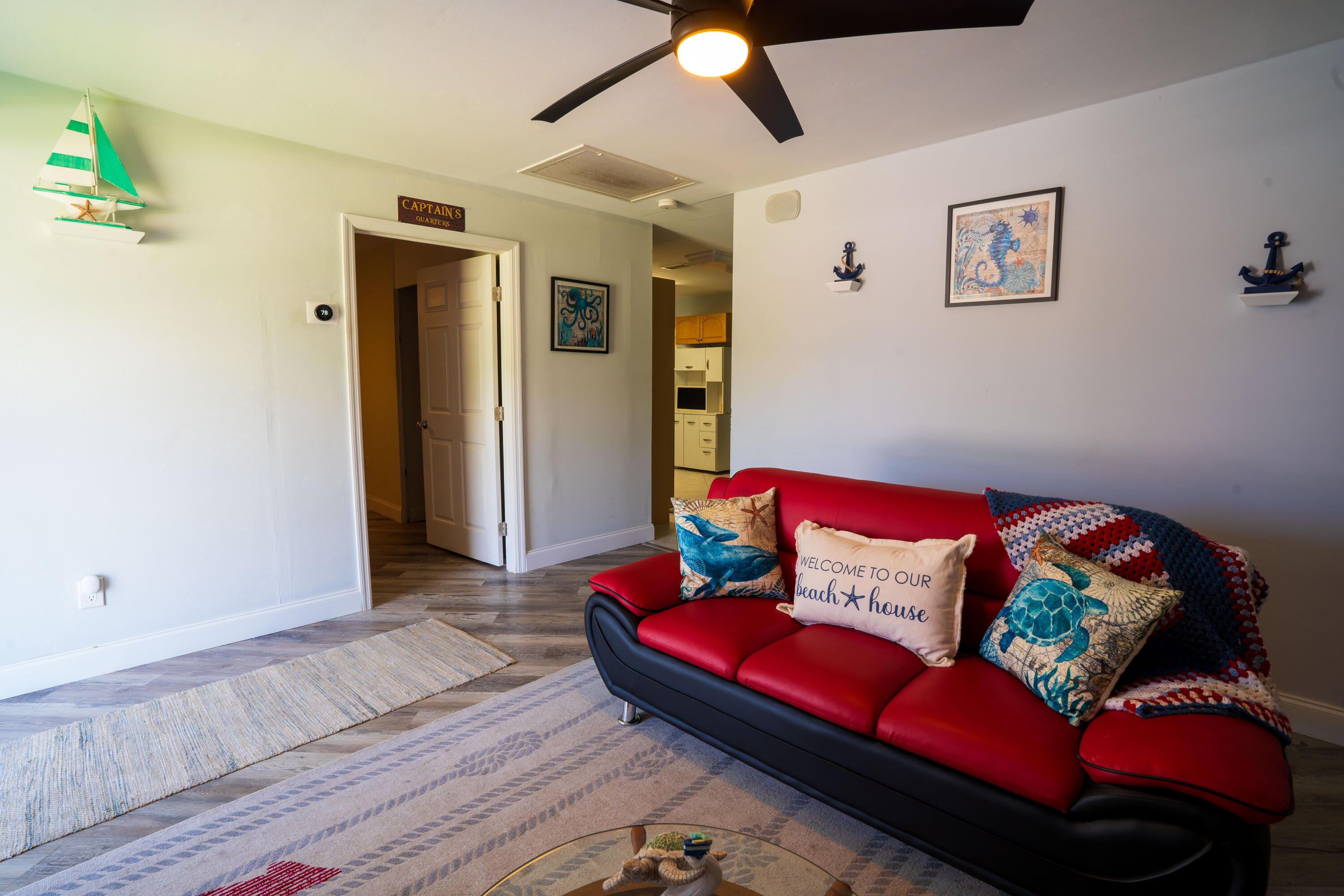 4386 Bamboo, Palm Beach Gardens FL 33410