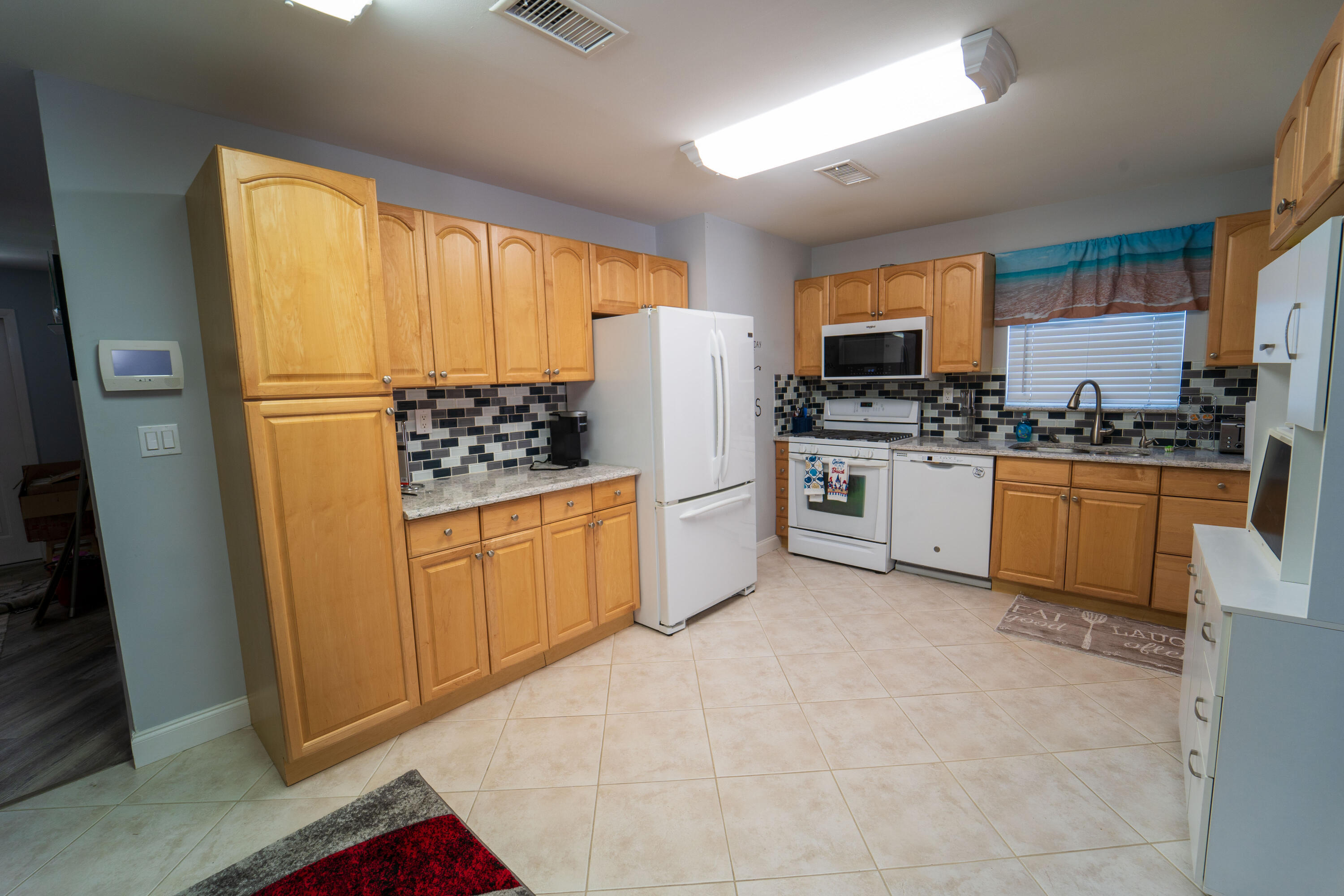4386 Bamboo, Palm Beach Gardens FL 33410