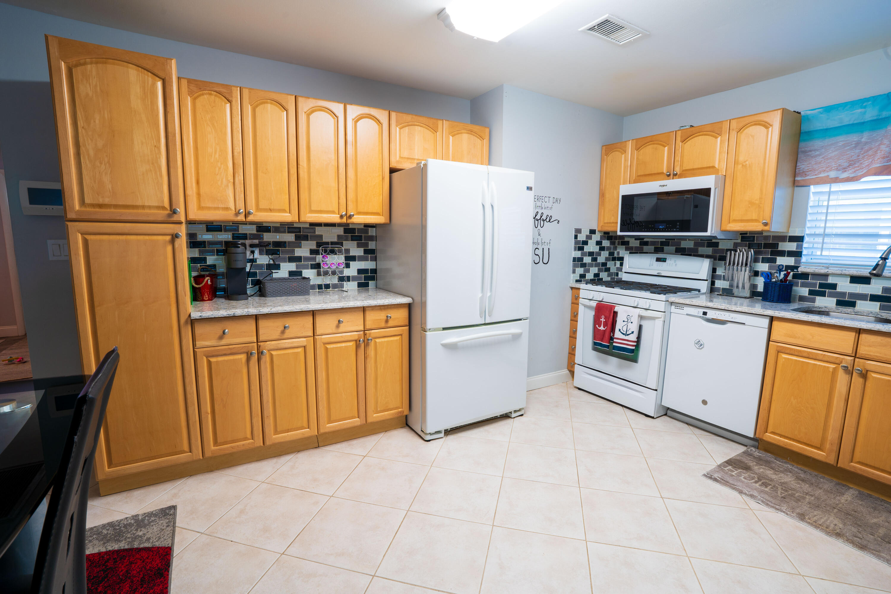 4386 Bamboo, Palm Beach Gardens FL 33410