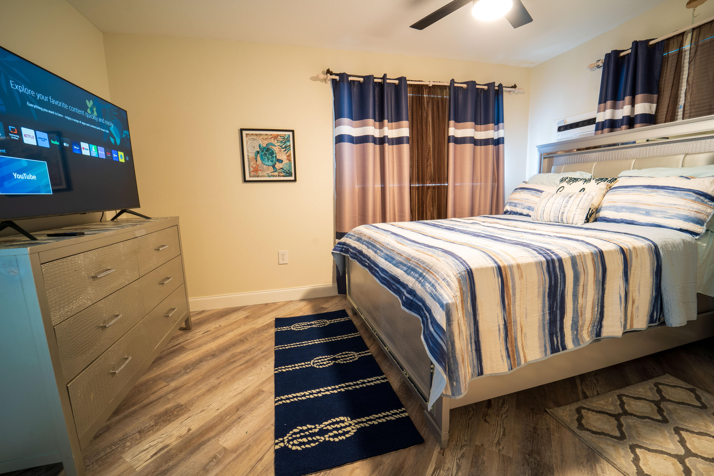4386 Bamboo, Palm Beach Gardens FL 33410
