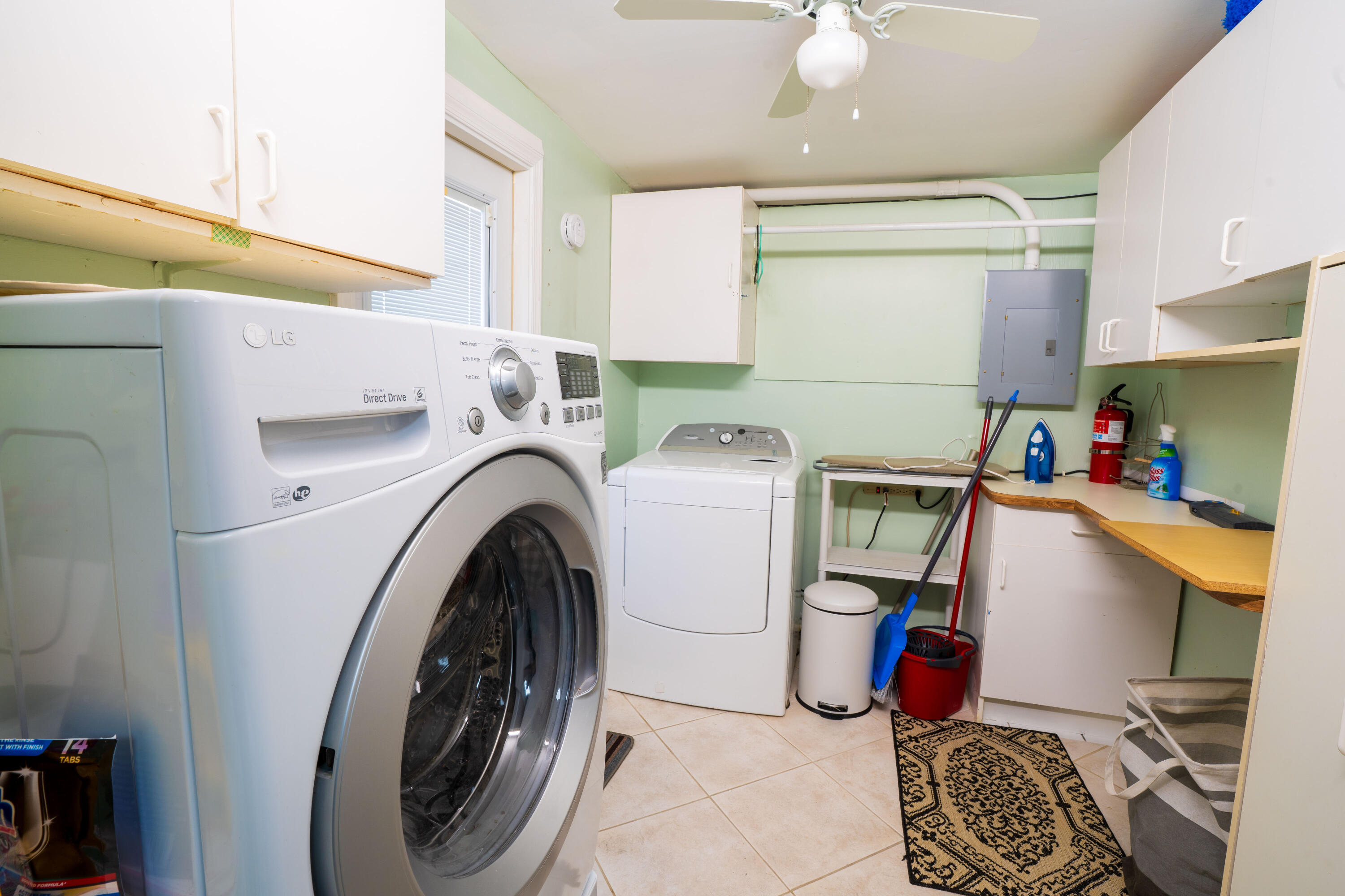 4386 Bamboo, Palm Beach Gardens FL 33410