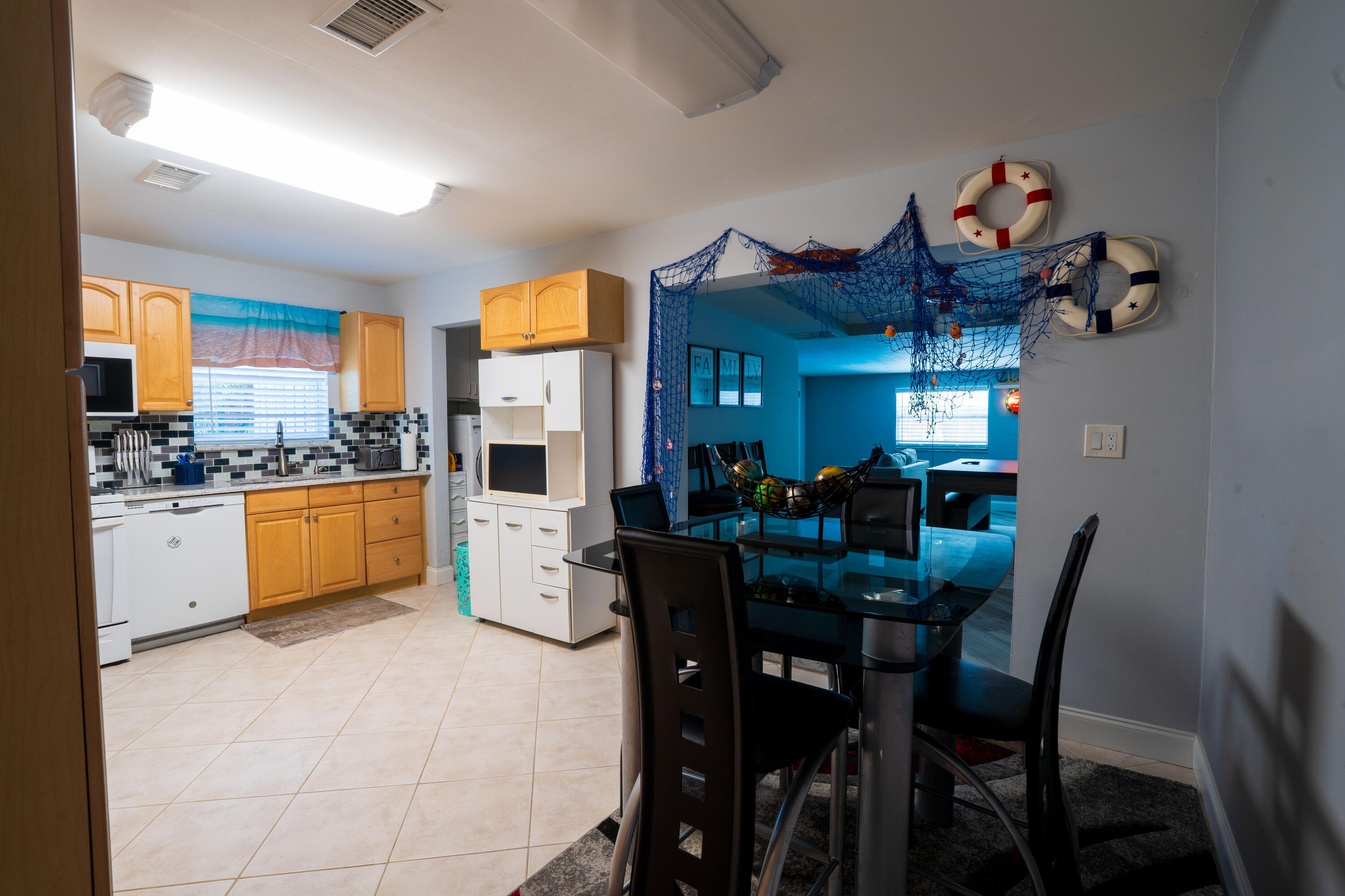 4386 Bamboo, Palm Beach Gardens FL 33410