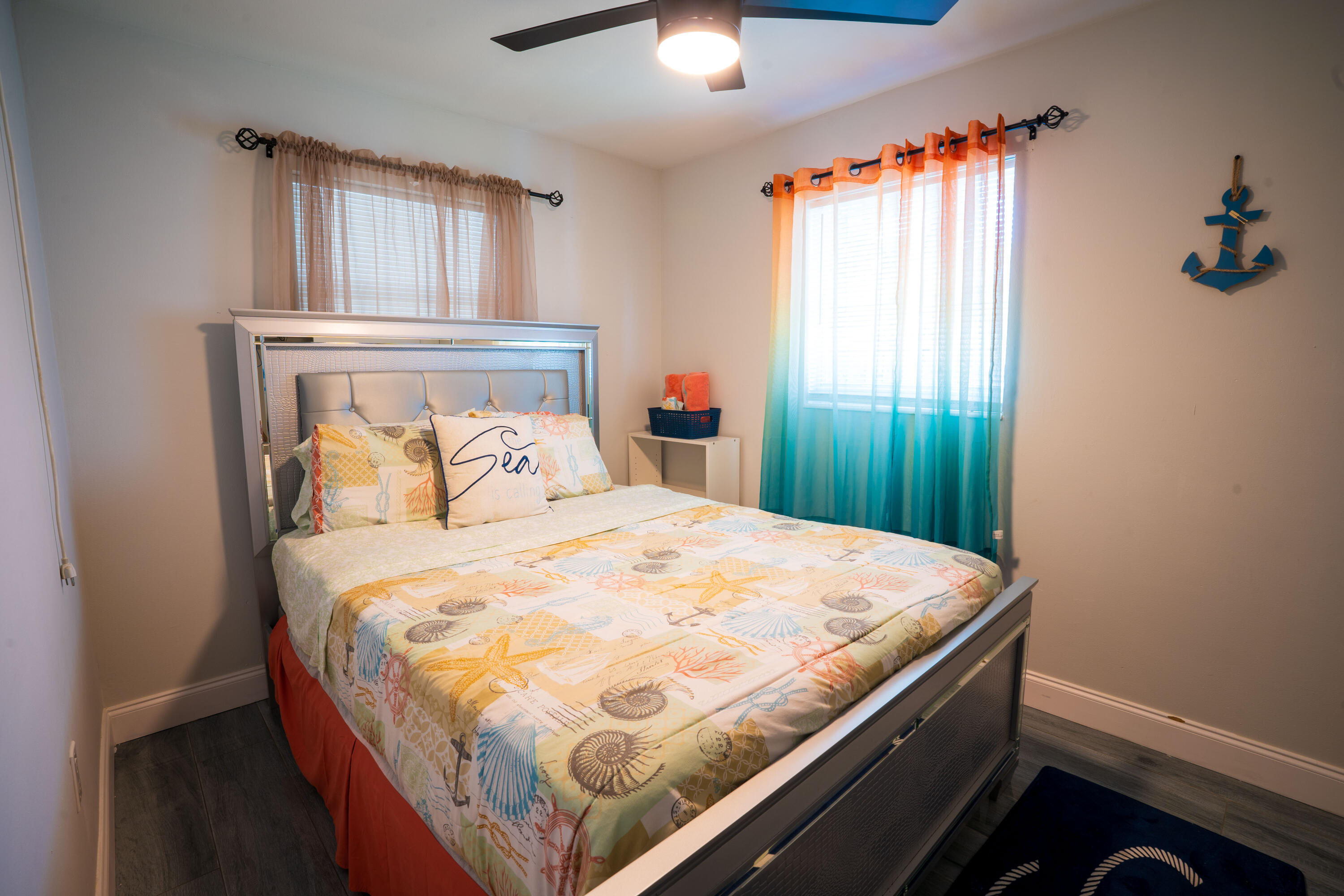 4386 Bamboo, Palm Beach Gardens FL 33410