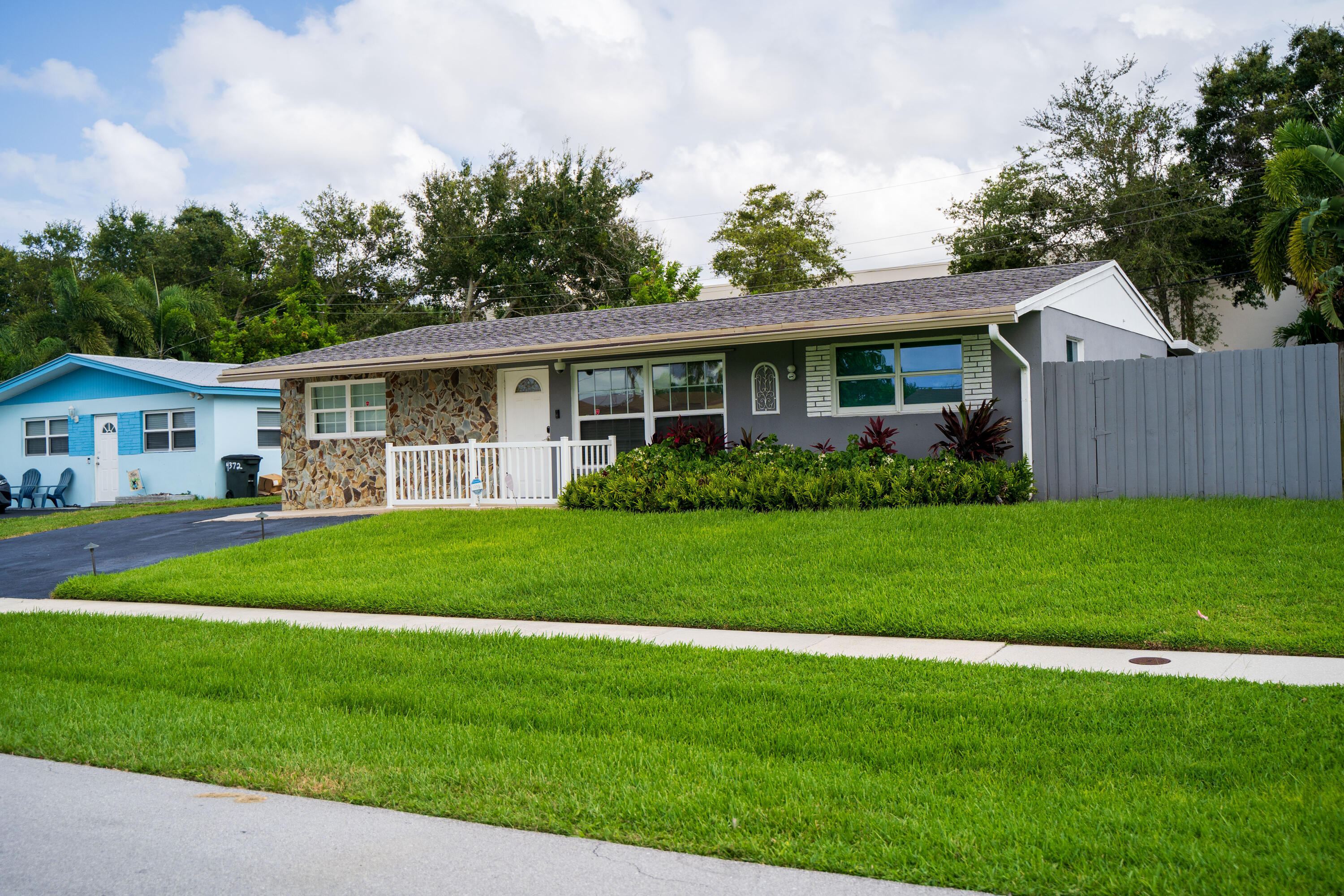 4386 Bamboo, Palm Beach Gardens FL 33410