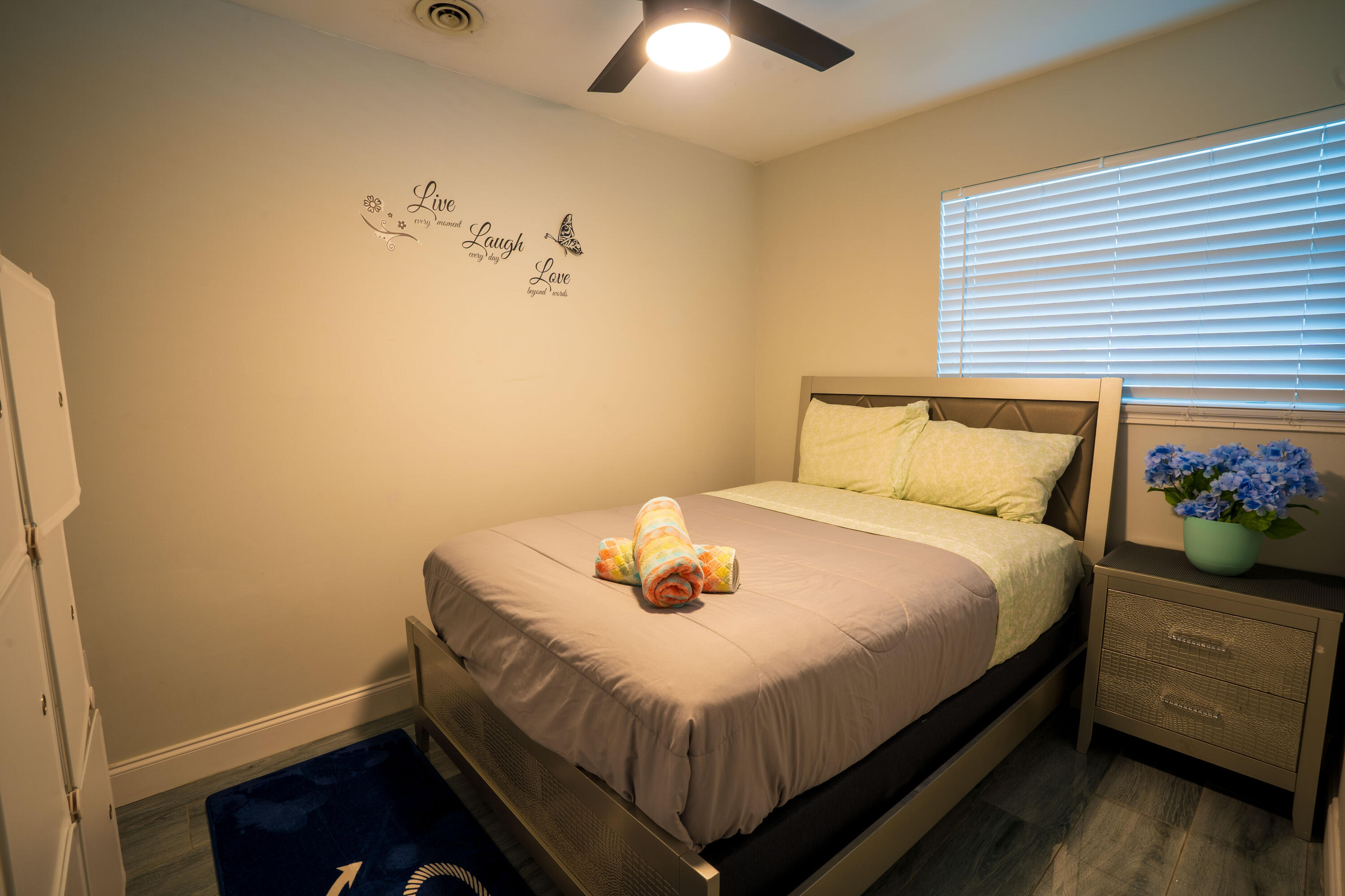 4386 Bamboo, Palm Beach Gardens FL 33410
