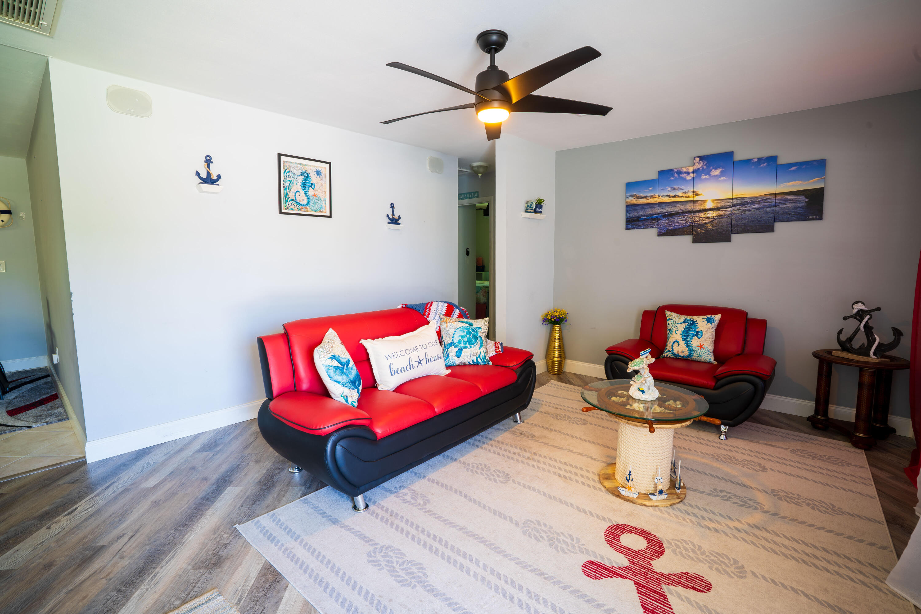 4386 Bamboo, Palm Beach Gardens FL 33410