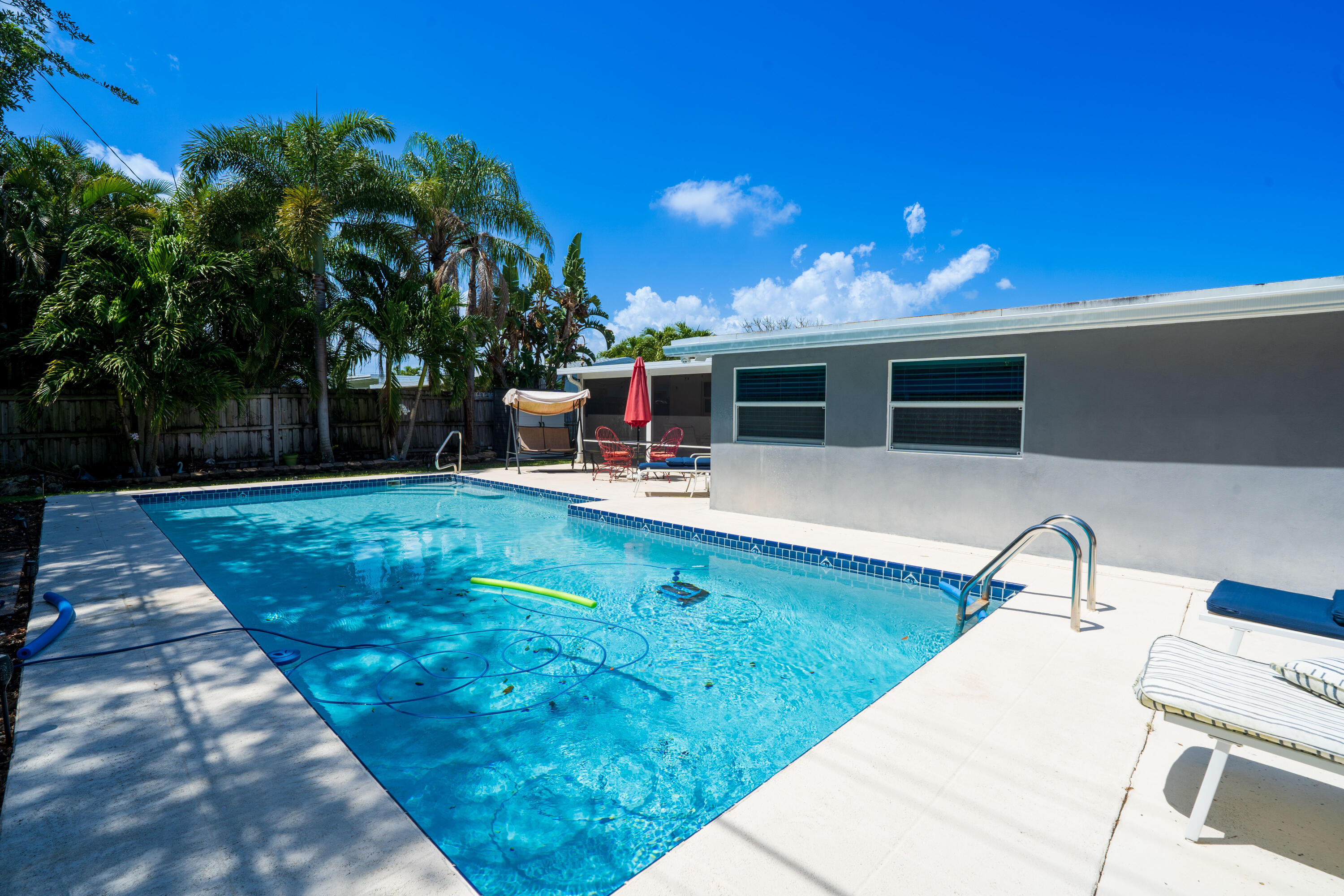 4386 Bamboo, Palm Beach Gardens FL 33410