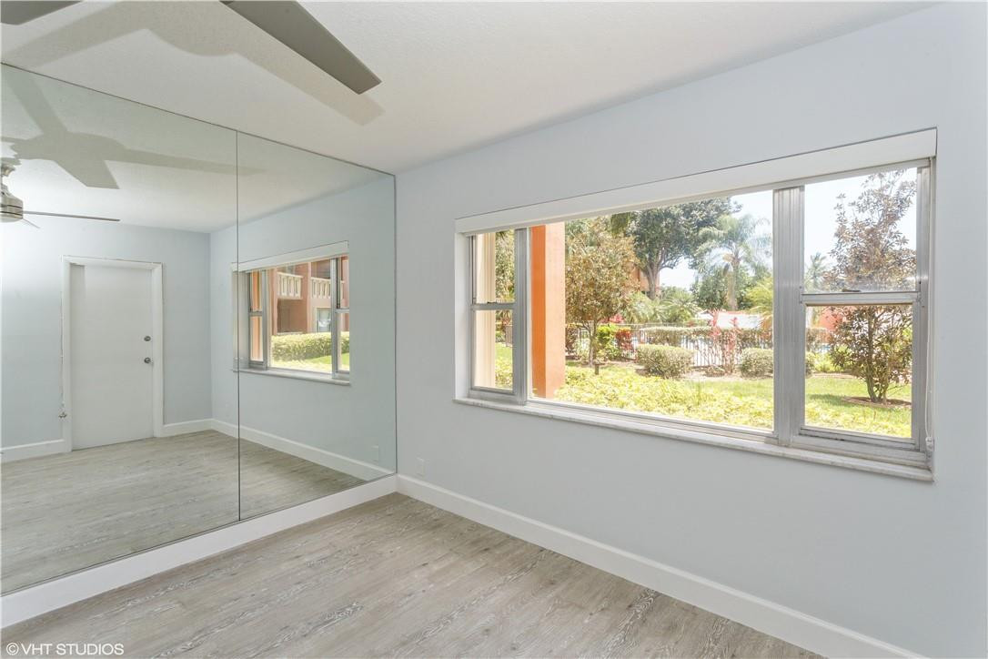 1000 RIVER REACH #123, Fort Lauderdale FL 33315