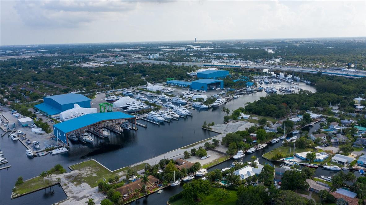 1000 RIVER REACH #123, Fort Lauderdale FL 33315