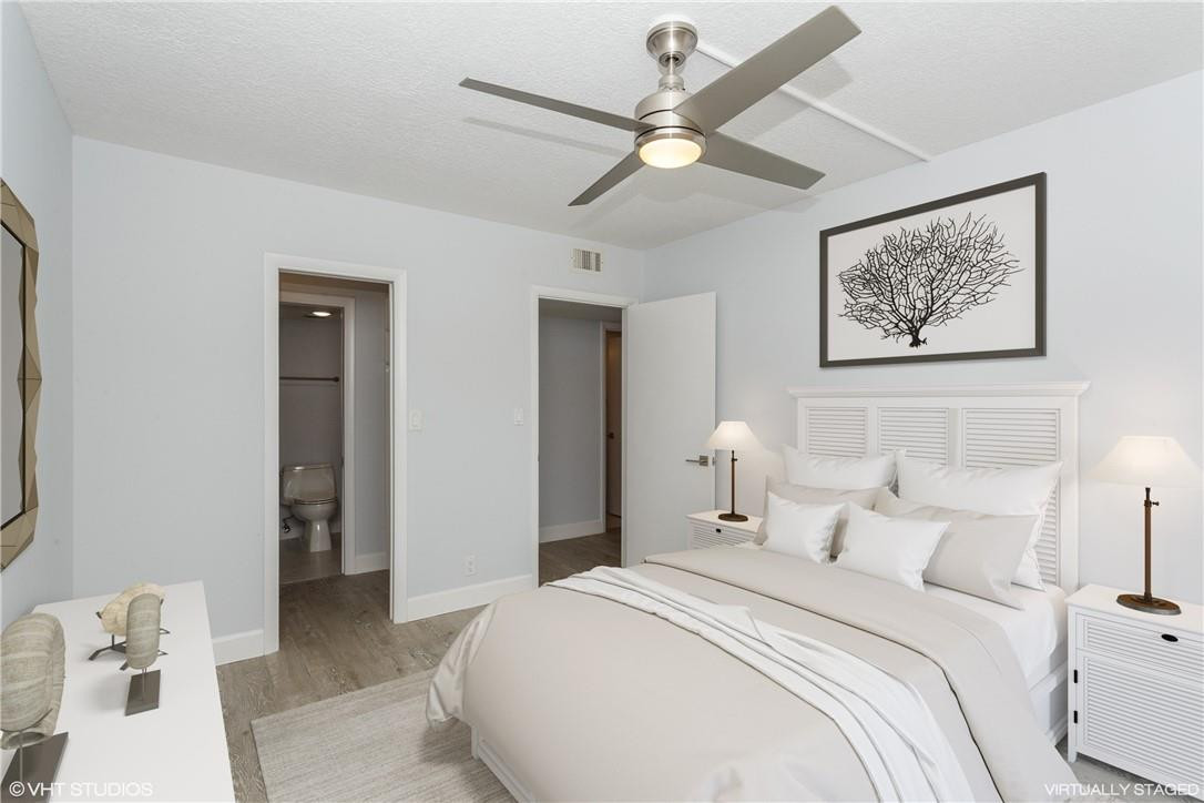 1000 RIVER REACH #123, Fort Lauderdale FL 33315
