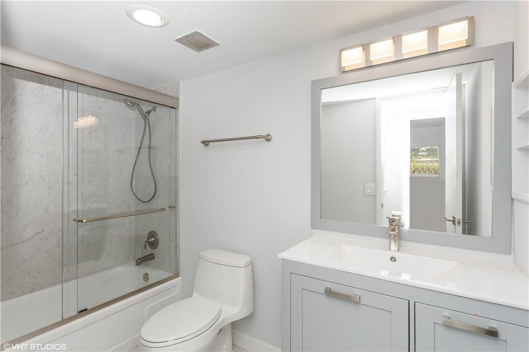1000 RIVER REACH #123, Fort Lauderdale FL 33315