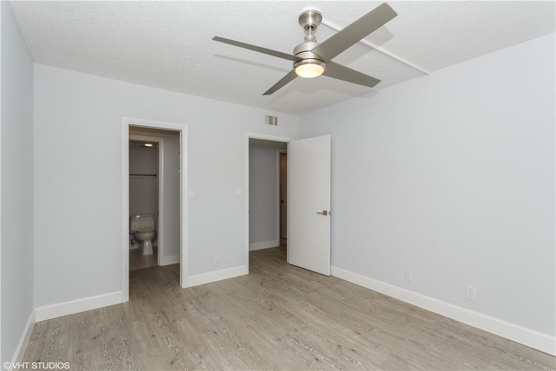 1000 RIVER REACH #123, Fort Lauderdale FL 33315