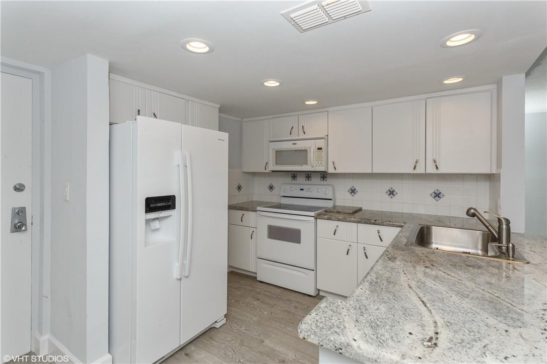 1000 RIVER REACH #123, Fort Lauderdale FL 33315