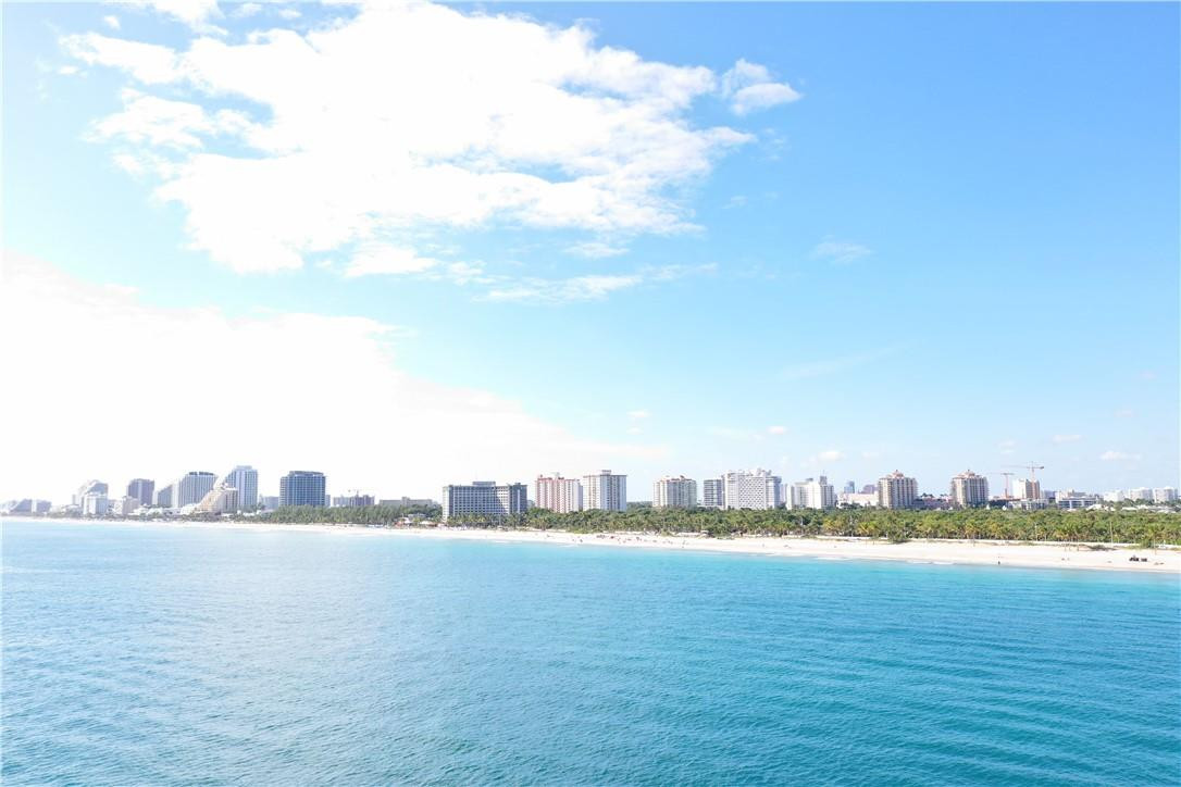 1000 RIVER REACH #123, Fort Lauderdale FL 33315