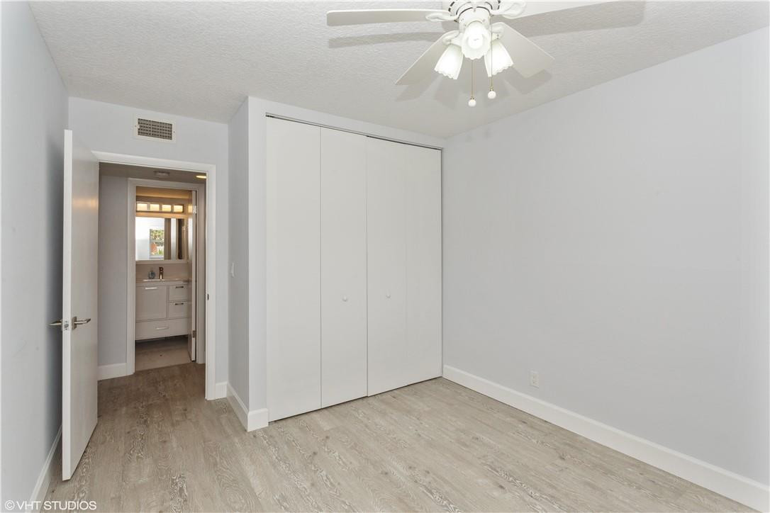 1000 RIVER REACH #123, Fort Lauderdale FL 33315