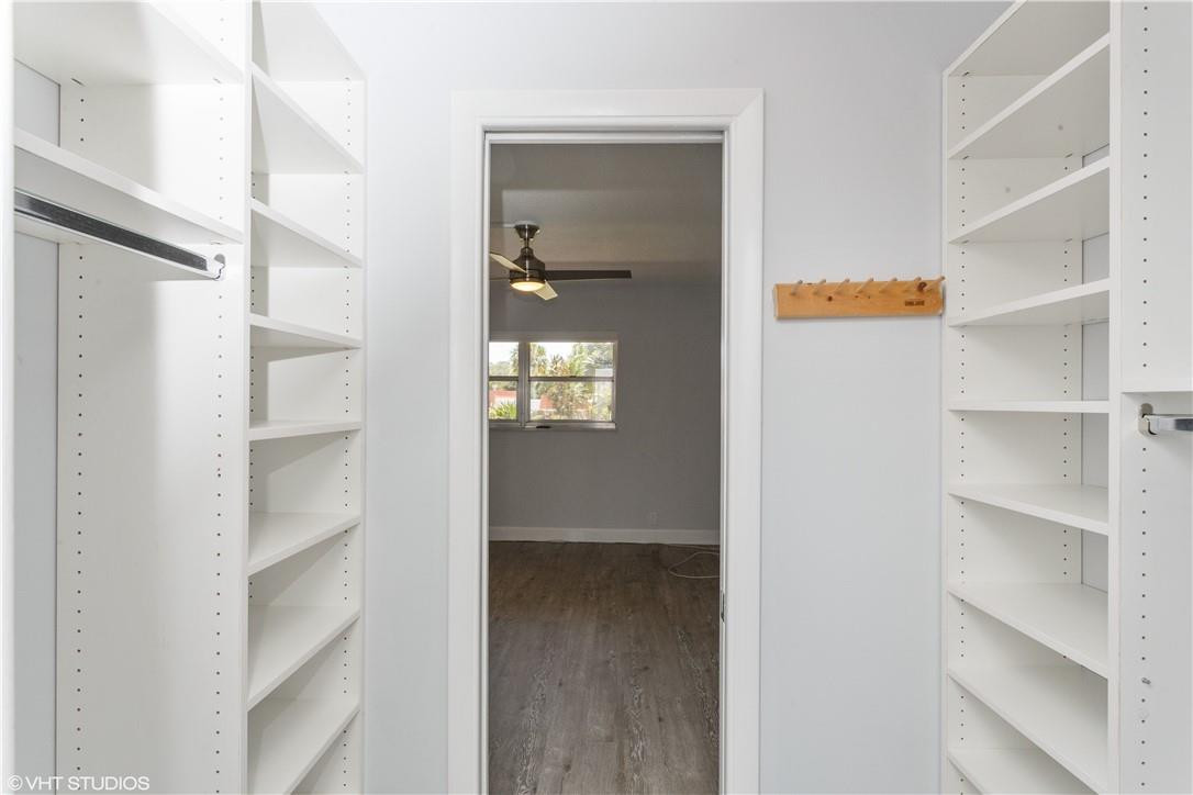 1000 RIVER REACH #123, Fort Lauderdale FL 33315